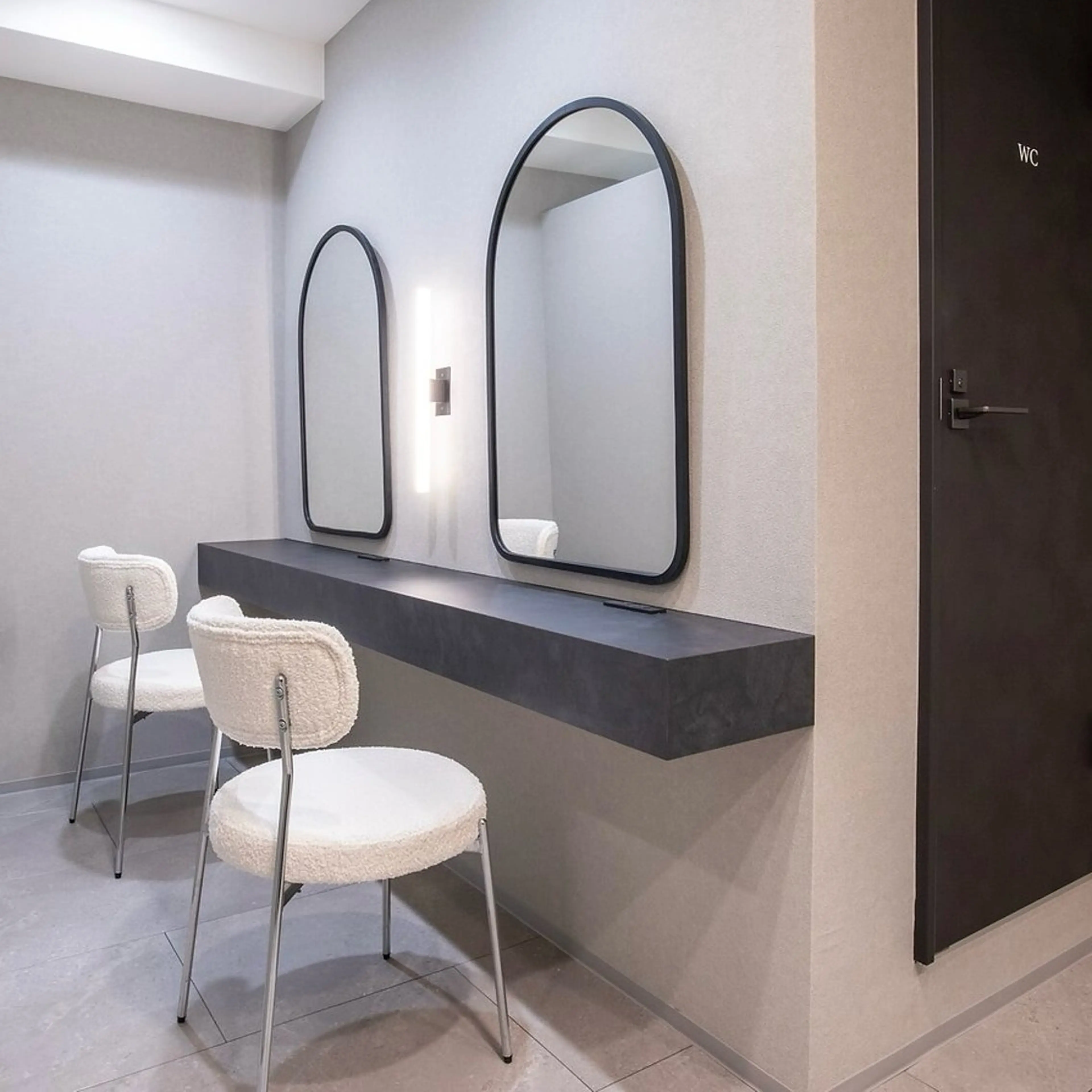 マツエク・マツパ 𝒆𝒊𝒈𝒉𝒕 杏花のマツエク・マツパデザイン