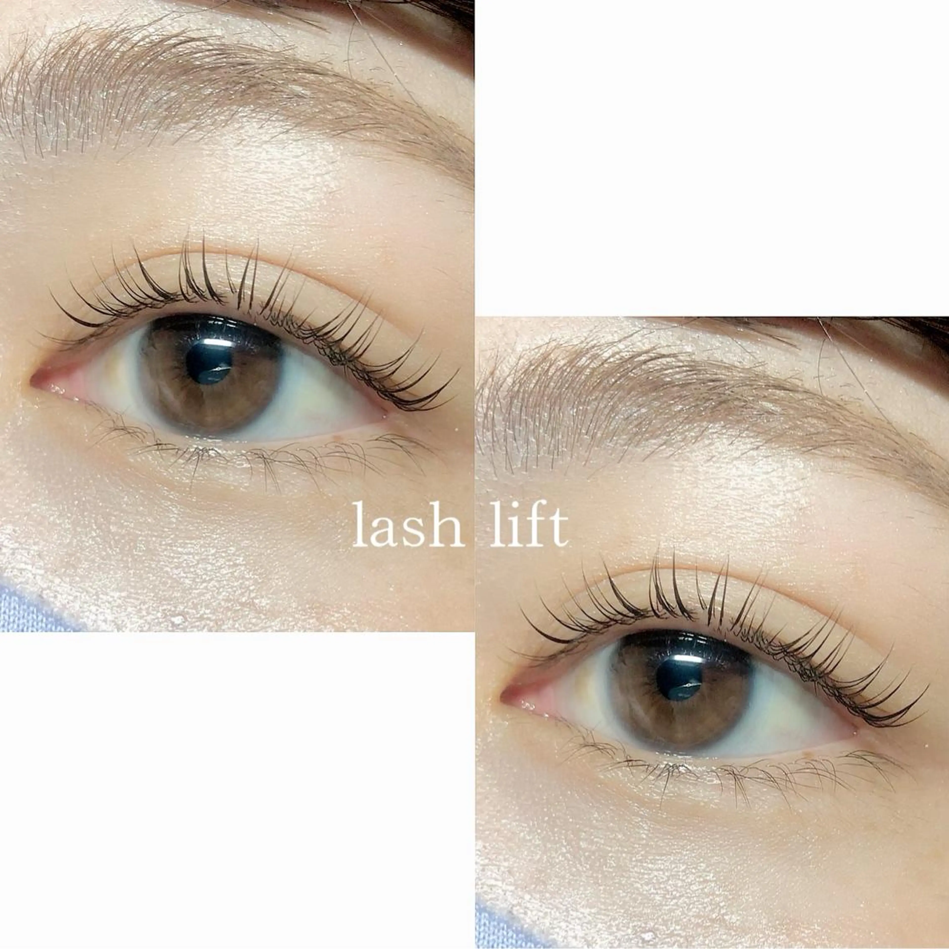 マツエク・マツパ マツパ eyelash  salon ANELA所属・ANELA manaのマツエク・マツパデザイン