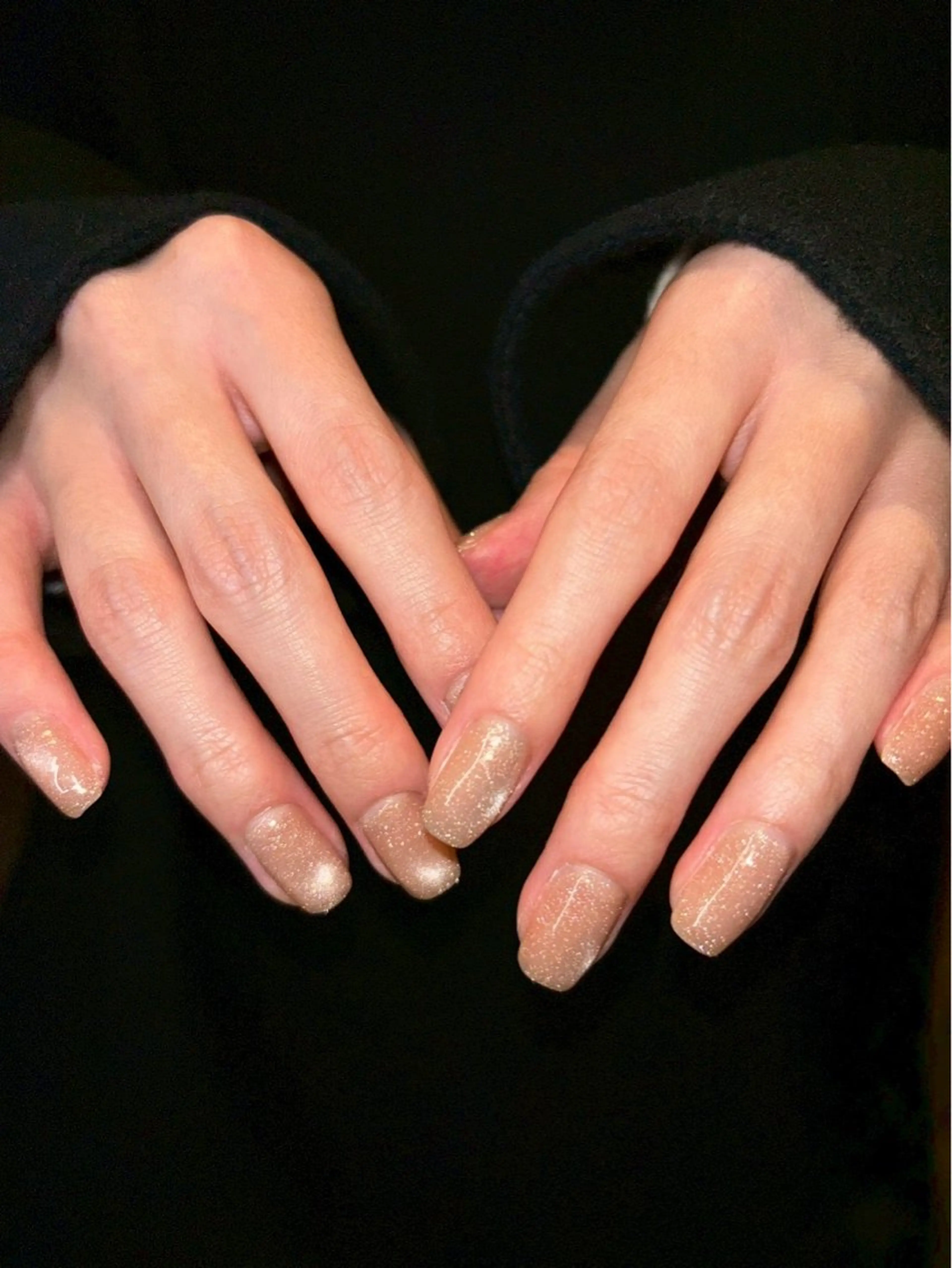 【オフ有💅】jr."シンプル"10本アートコース+ケア付※事前にお写真送付頂る方限定※下記の詳細情報ご確認くださいの写真