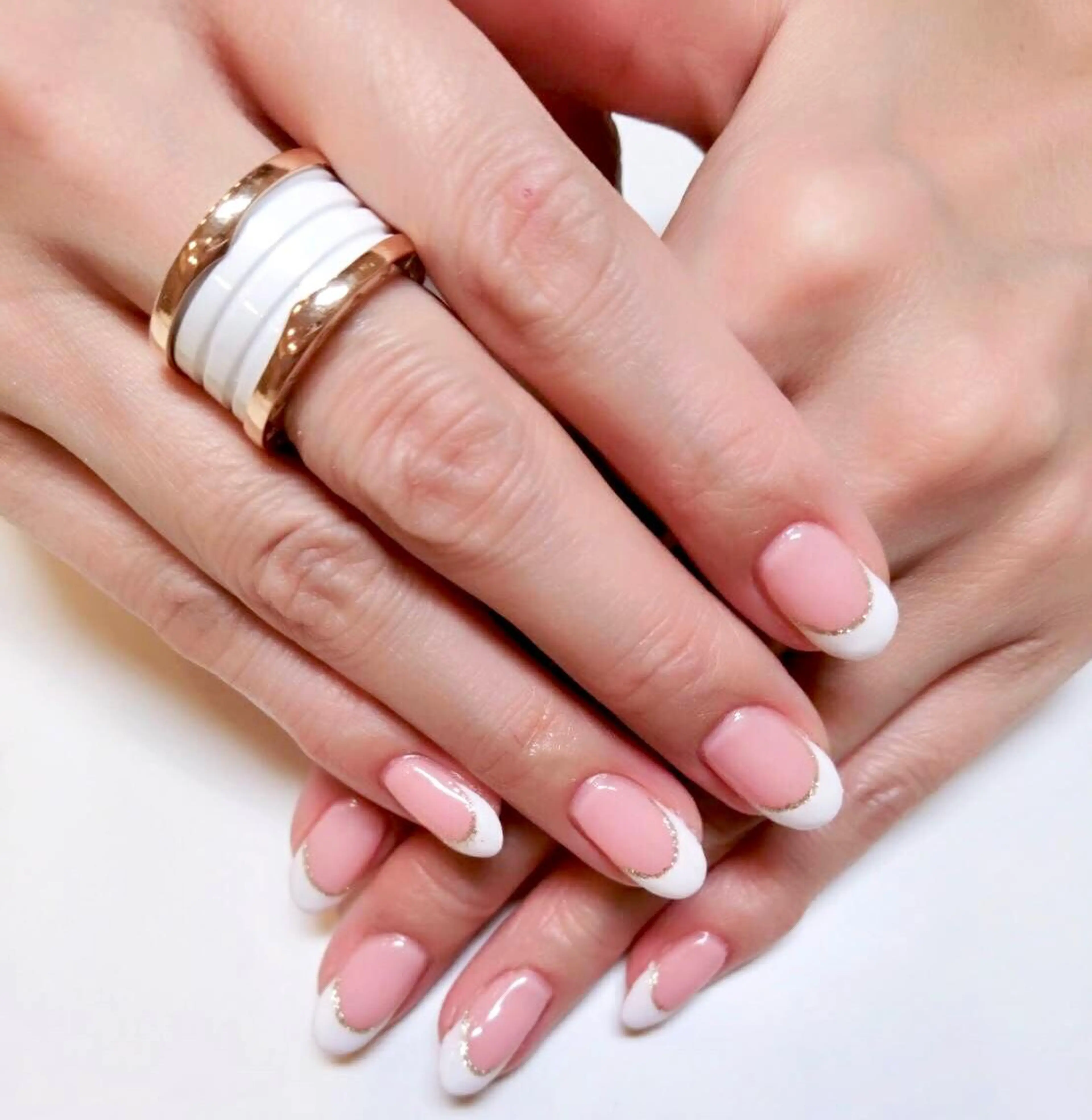 ネイル Genesis Plus大津京店のエステ・リラクイメージ