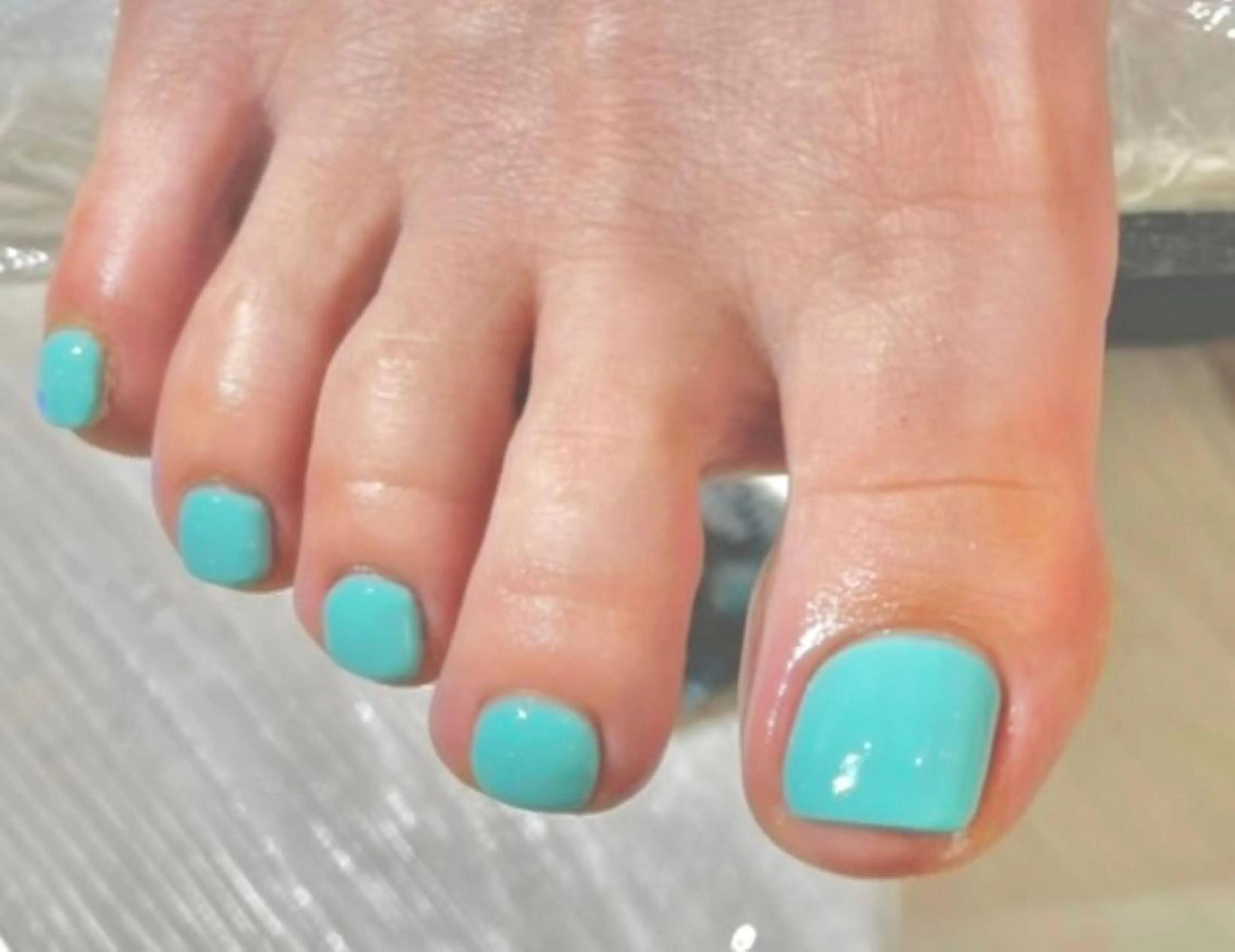 ネイル 🍦 yuka🍦のネイルデザイン