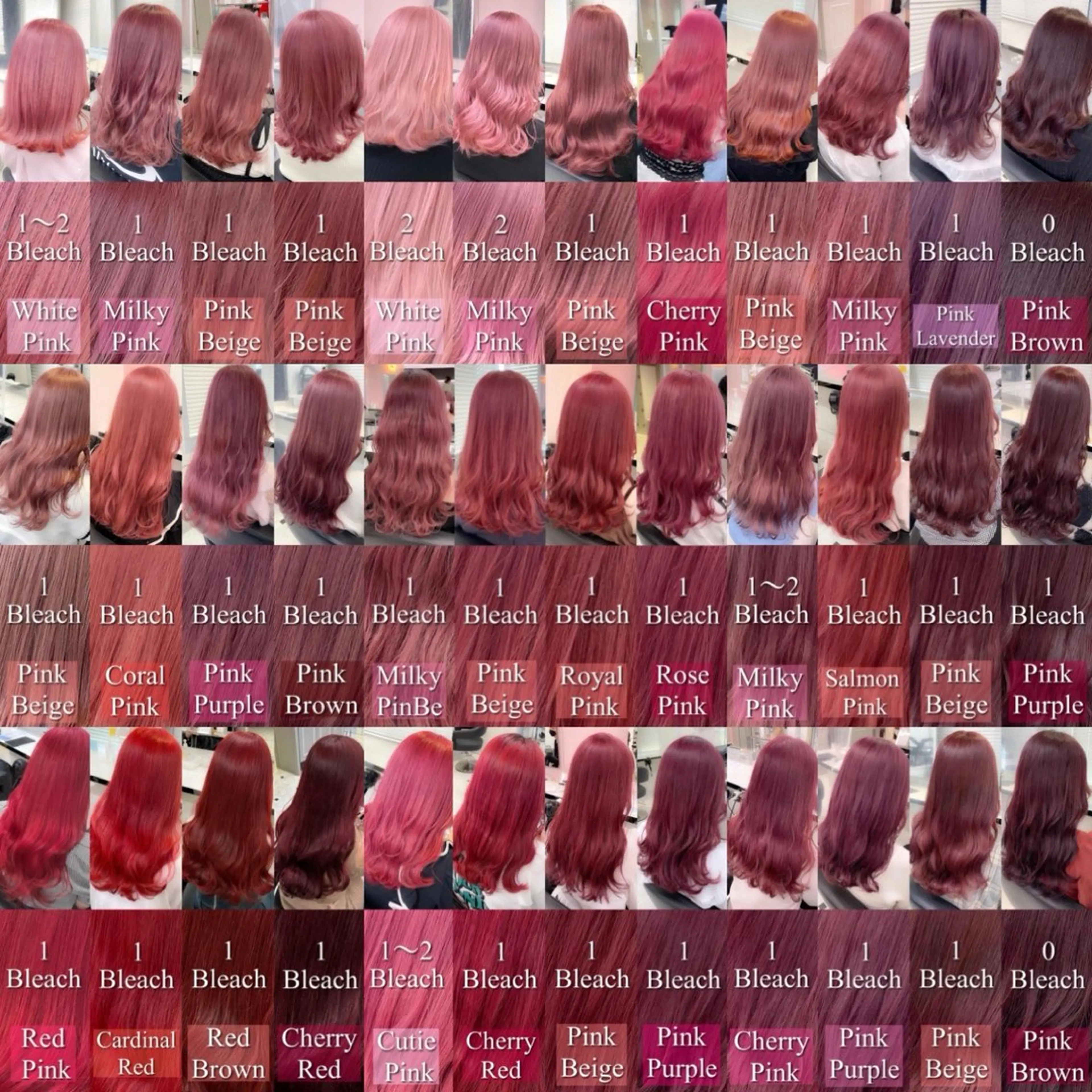 ミディアム カラー パーマ ヘアアレンジ メンズ ヘアカラー トリートメント ヘアセット 🎀愛されモテヘア♡ 梅澤夏基🎀のヘアスタイル