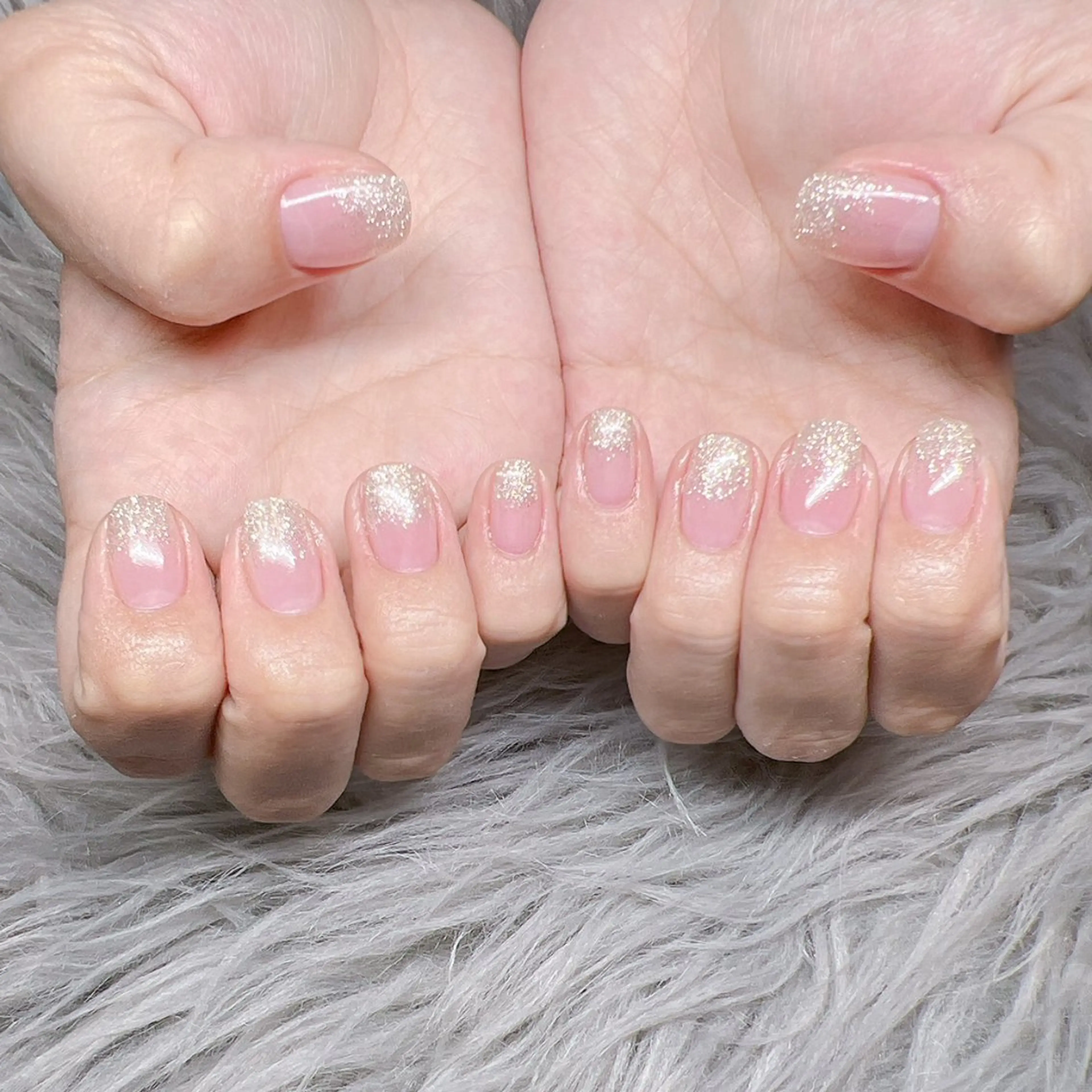 ネイル 個室ネイルサロンDolly  Girl〜ドーリーガール〜所属・DollyGirl KYOKOのネイルデザイン