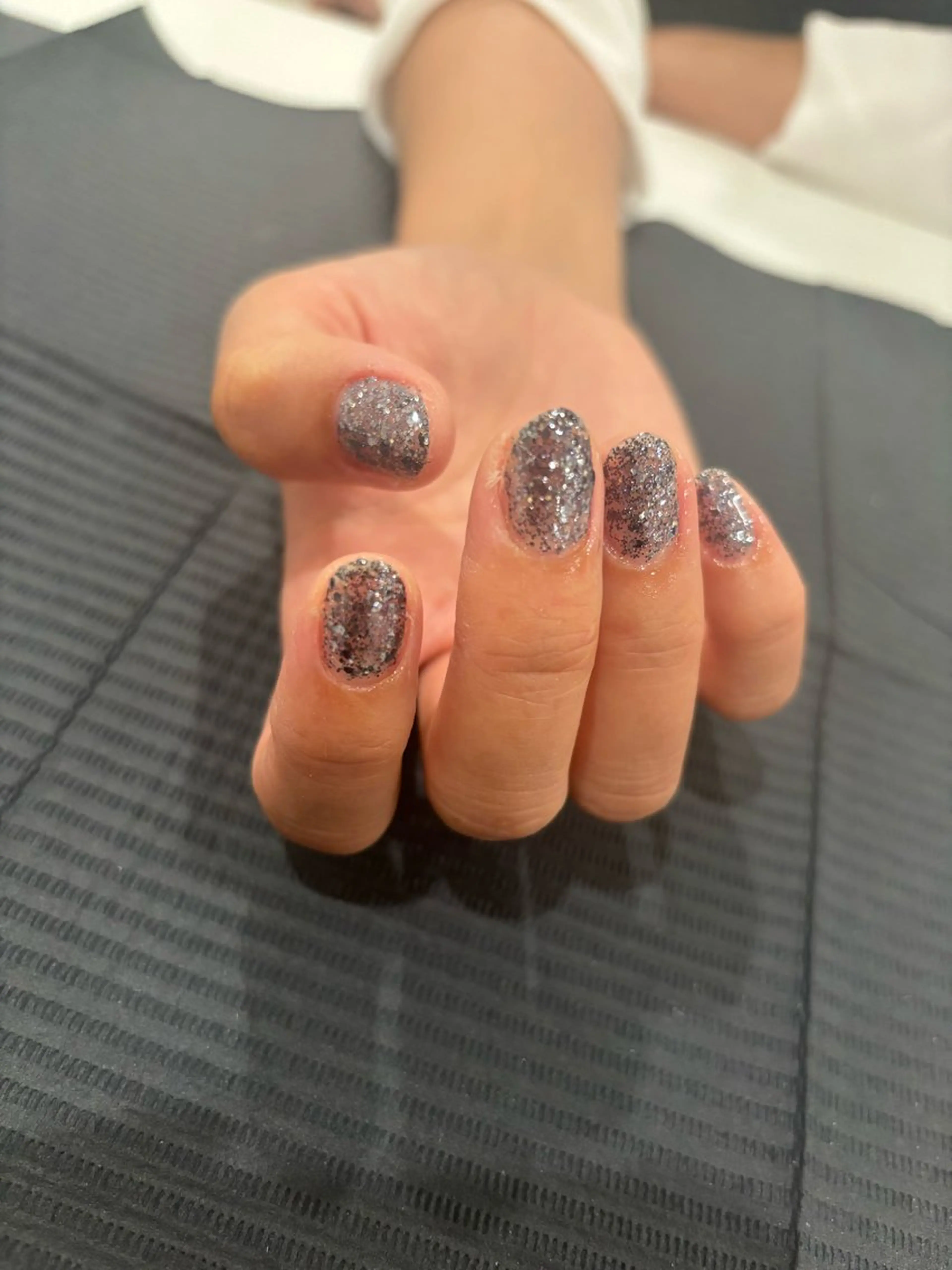 ネイル Lily nail ♡Erikaのネイルデザイン