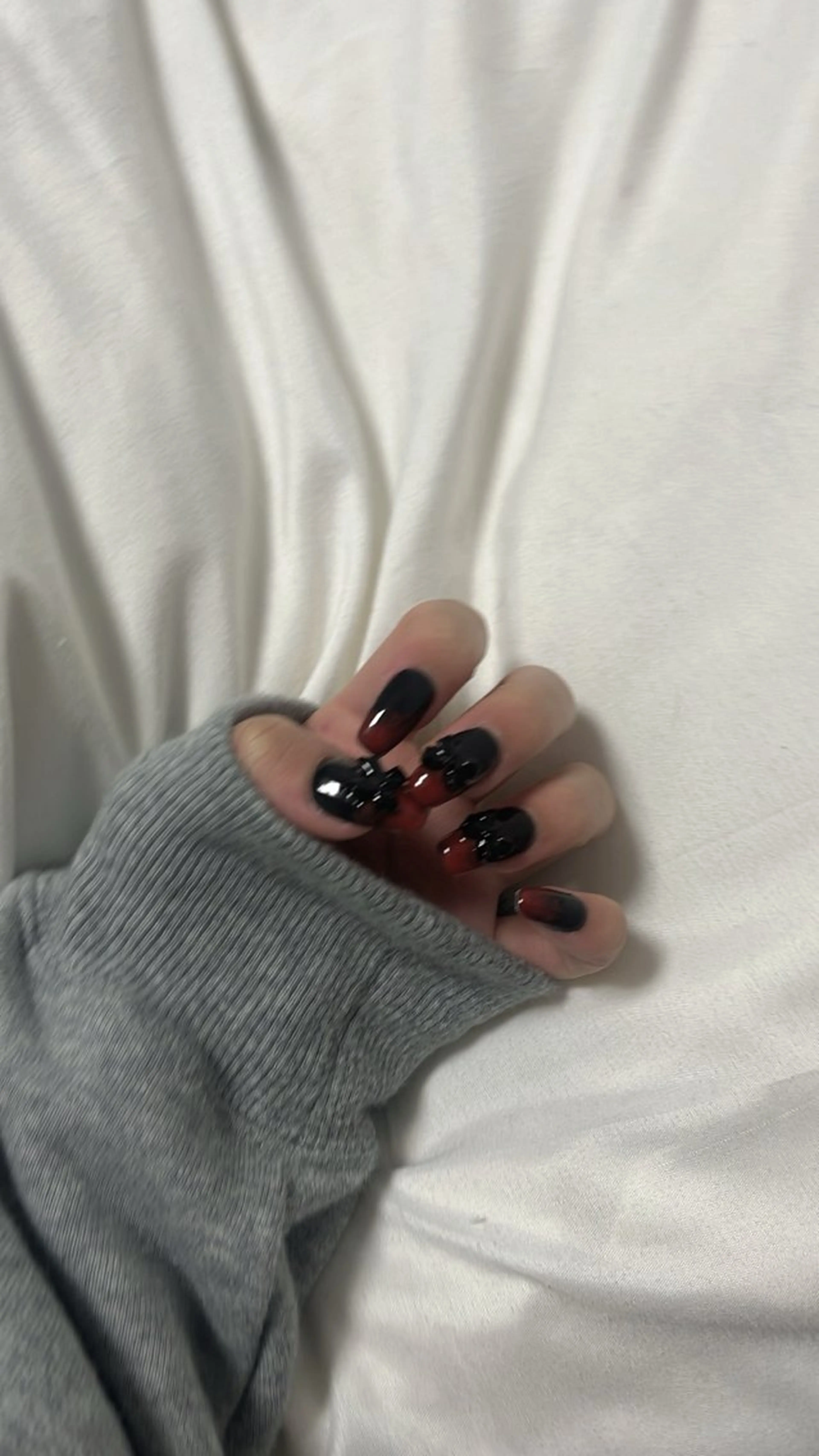 ネイル 28𝓝𝓪𝓲𝓵 kotomi🎀のネイルデザイン