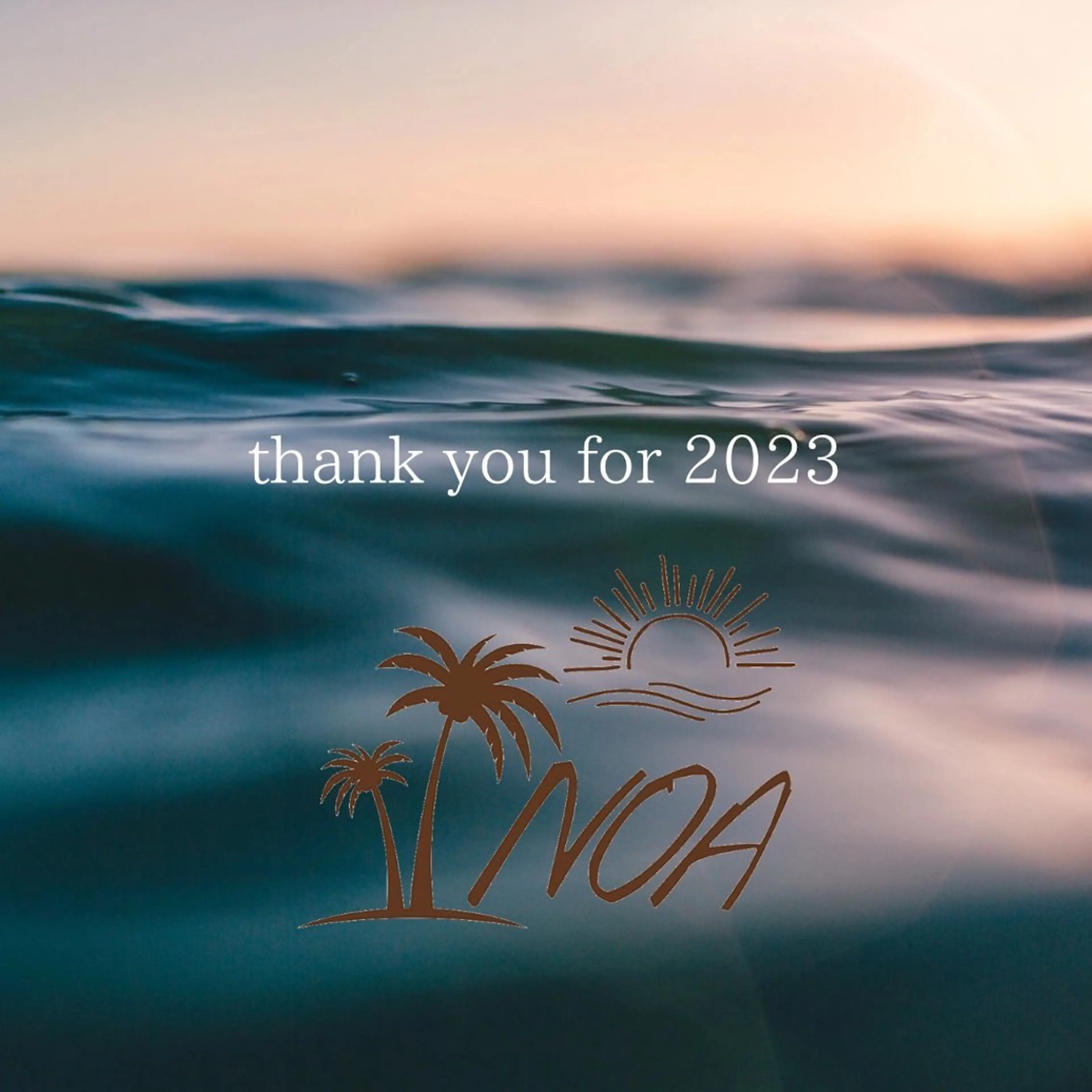 マツエク・マツパ NOA 🏝🌞のマツエク・マツパデザイン