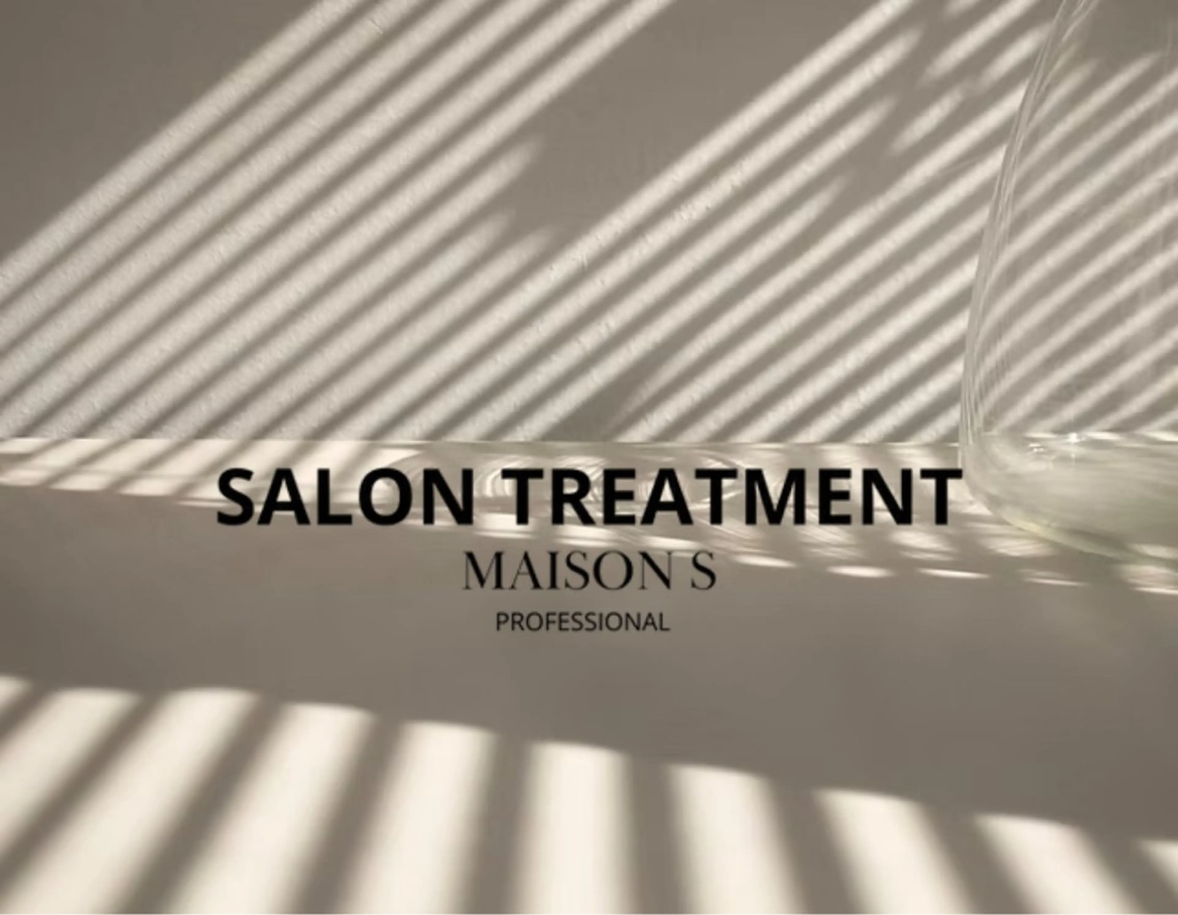 I know所属・木下 奈々のヘアスタイル