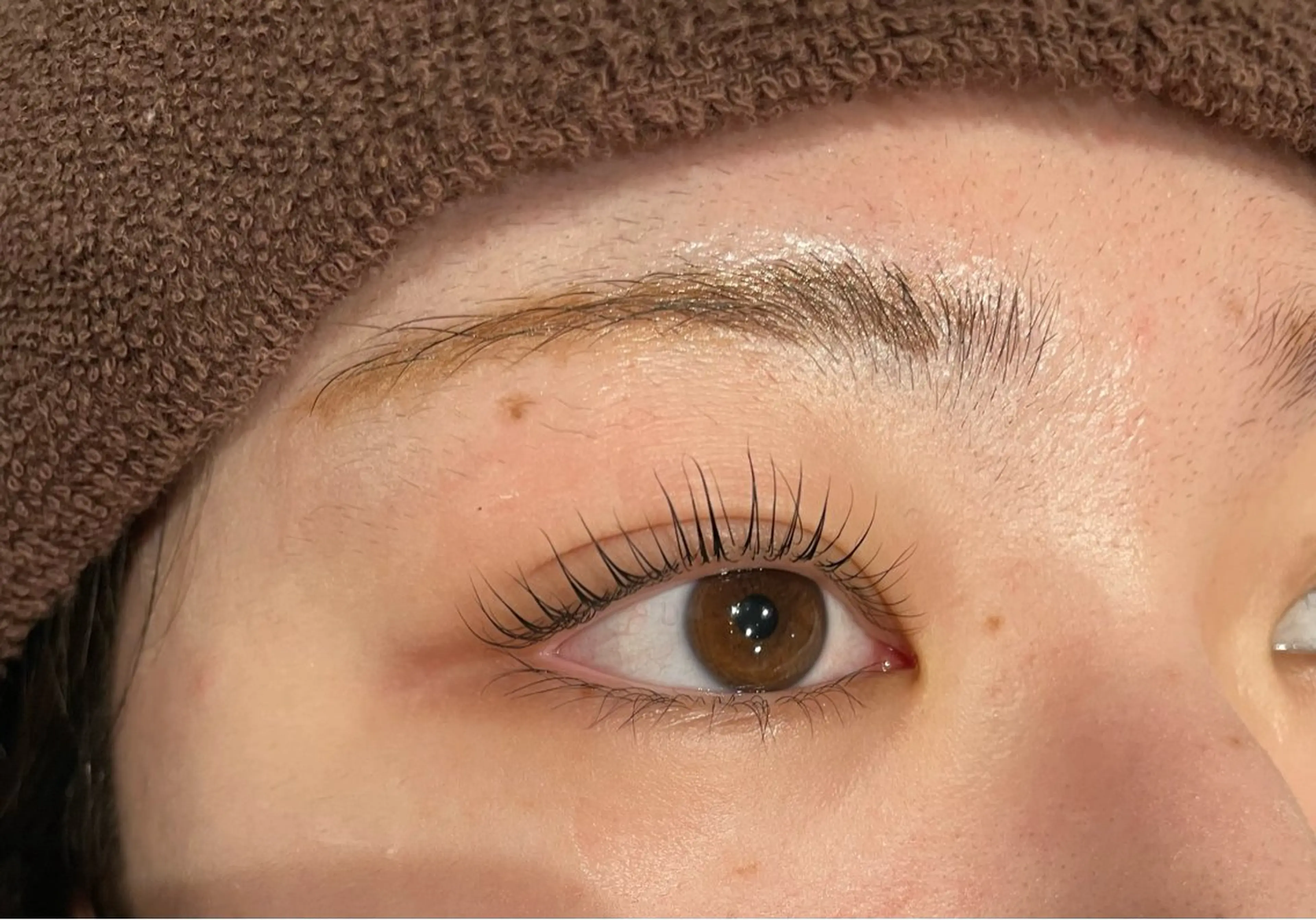 マツエク・マツパ SALON DE BELLECOA所属・RINA ♡のエステ・リラクイメージ