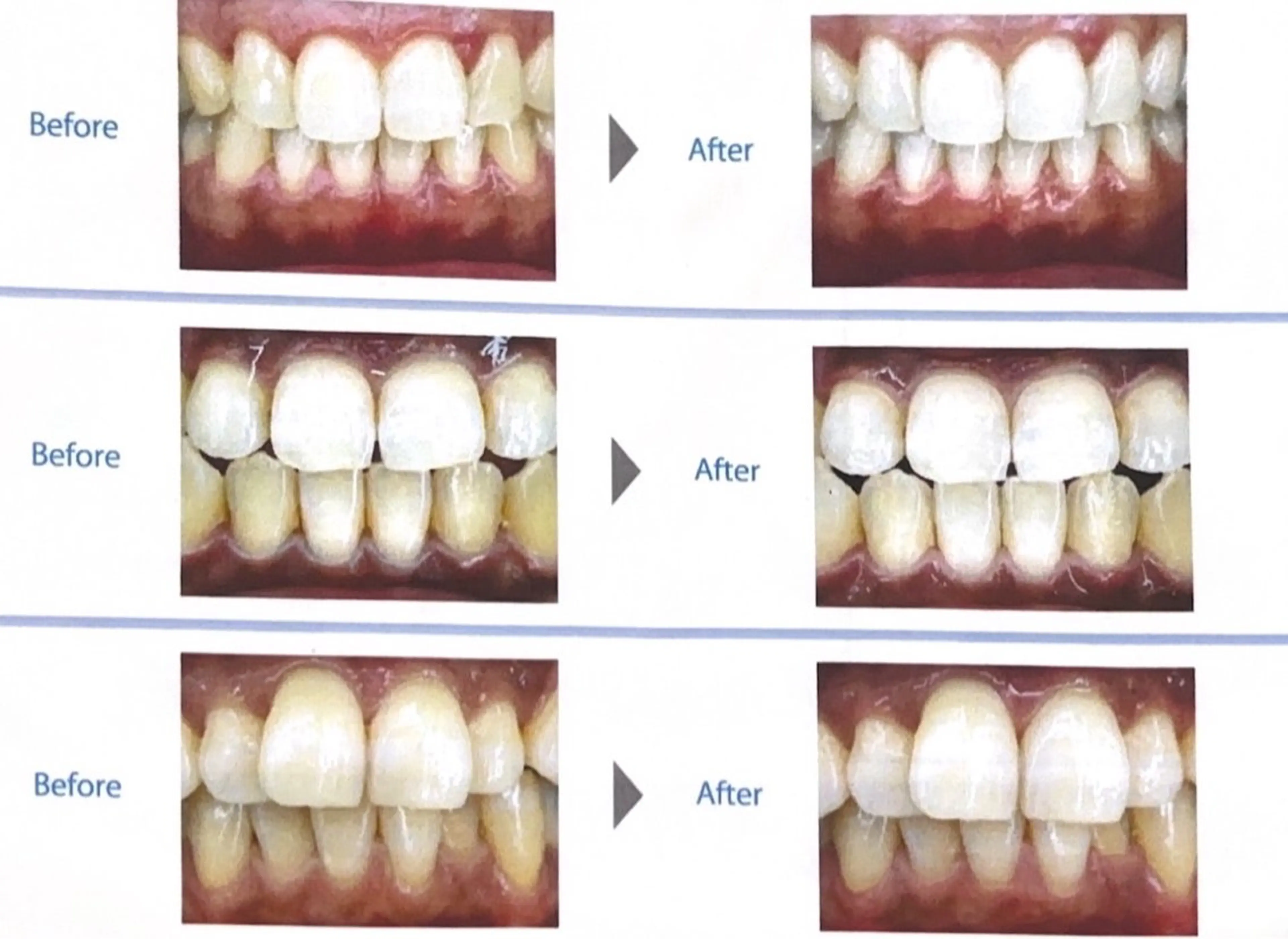 salon de Mars所属・salon de Marsのエステ・リラクイメージ