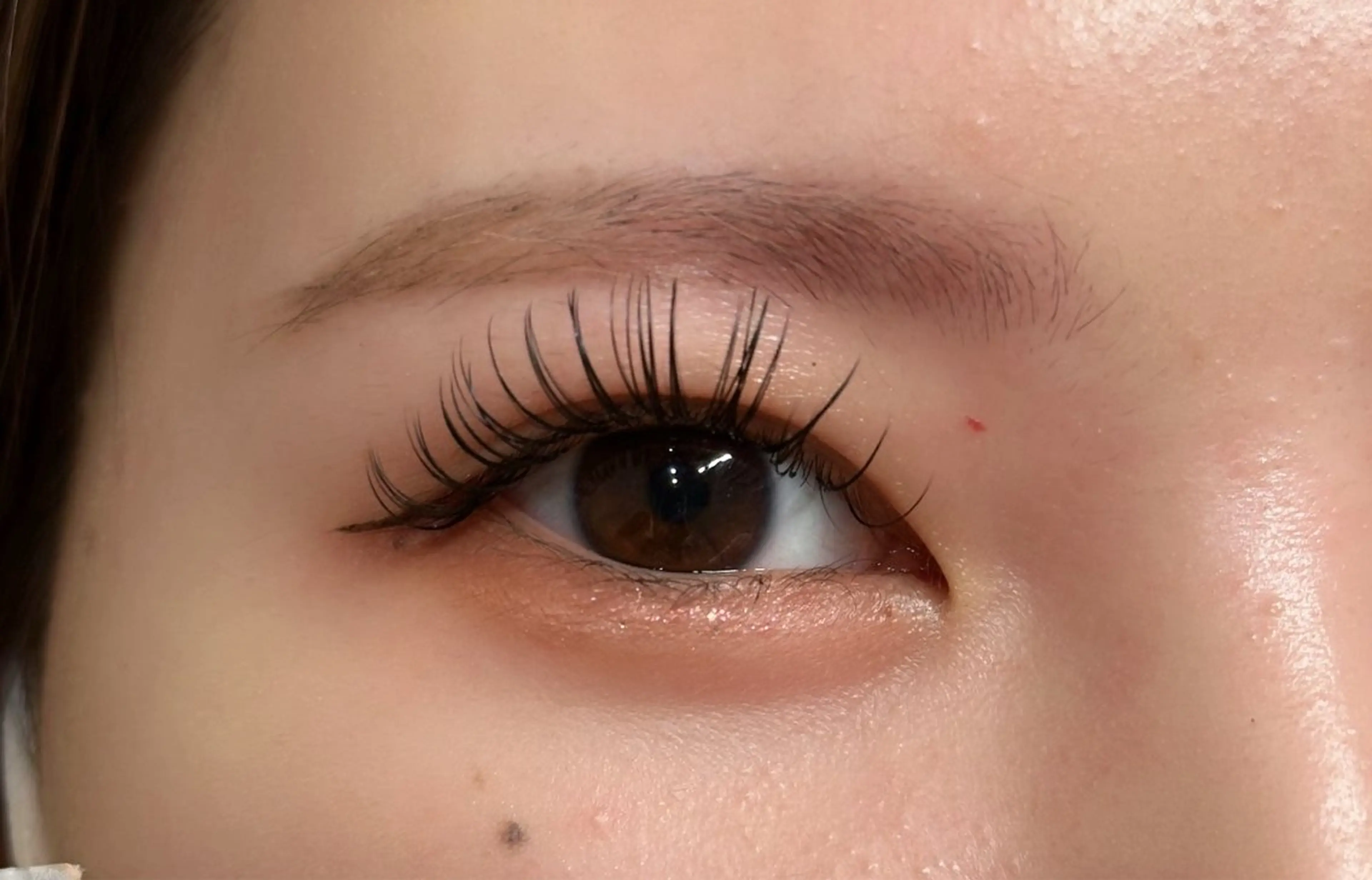 マツエク・マツパ さかた solbydiarのマツエク・マツパデザイン