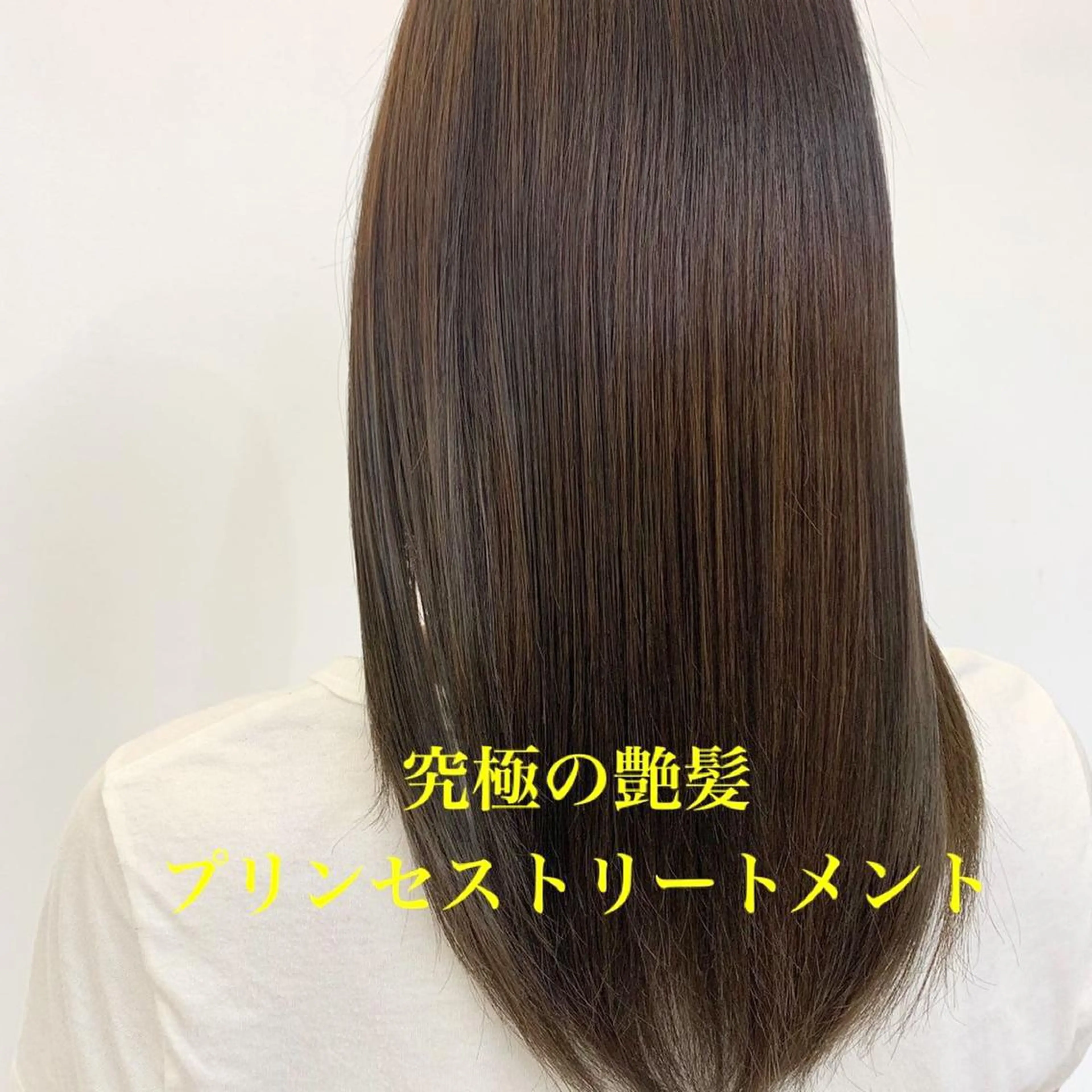 ミディアム カラー ミディアムパーマ ブリーチ 韓国風ヘア 縮毛矯正 トリートメント 個室サロン　Fbeauty×Spica所属・トップ スタイリストのヘアスタイル