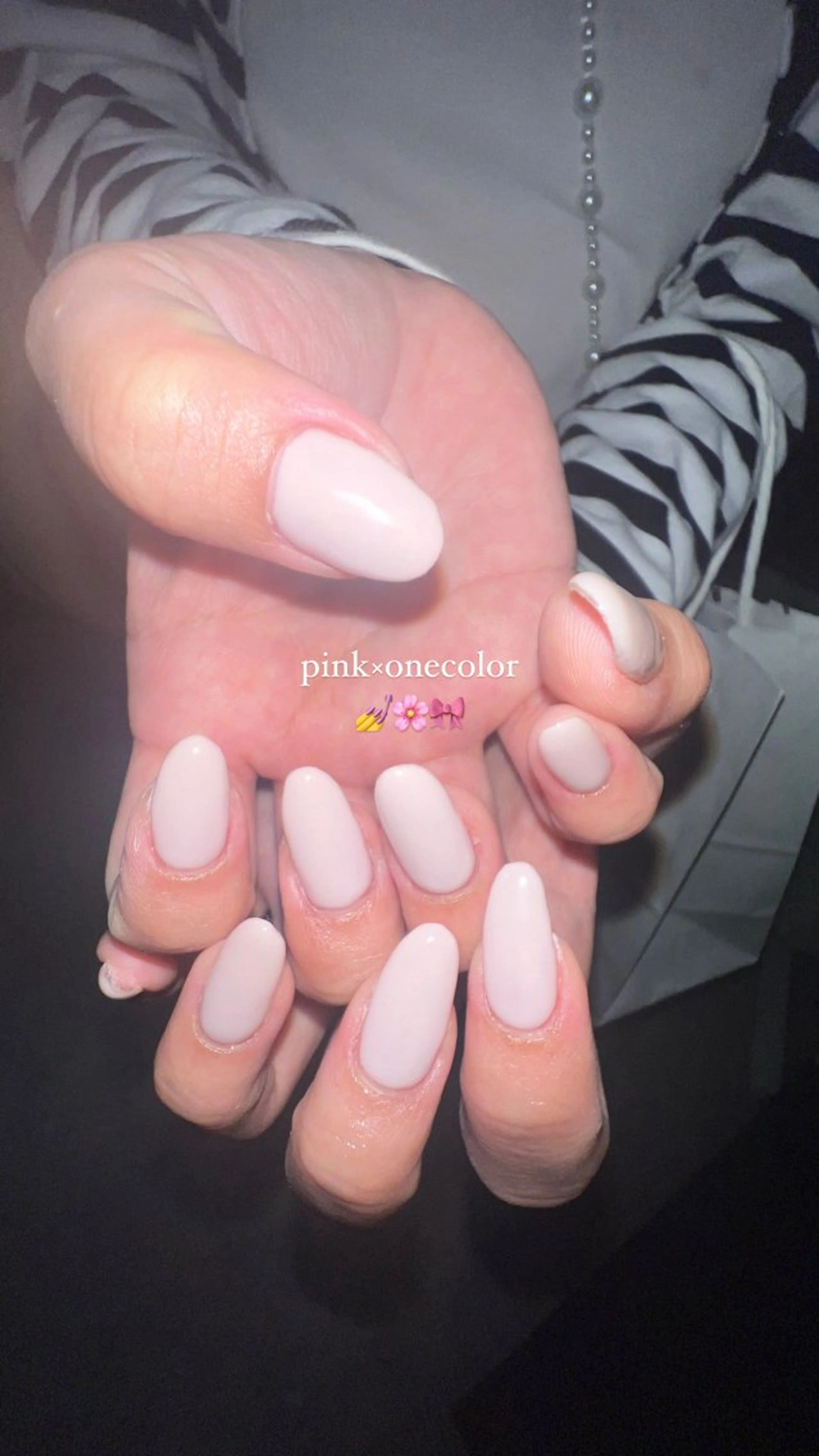 ネイル Salon chou chou所属・chouchou renaのネイルデザイン