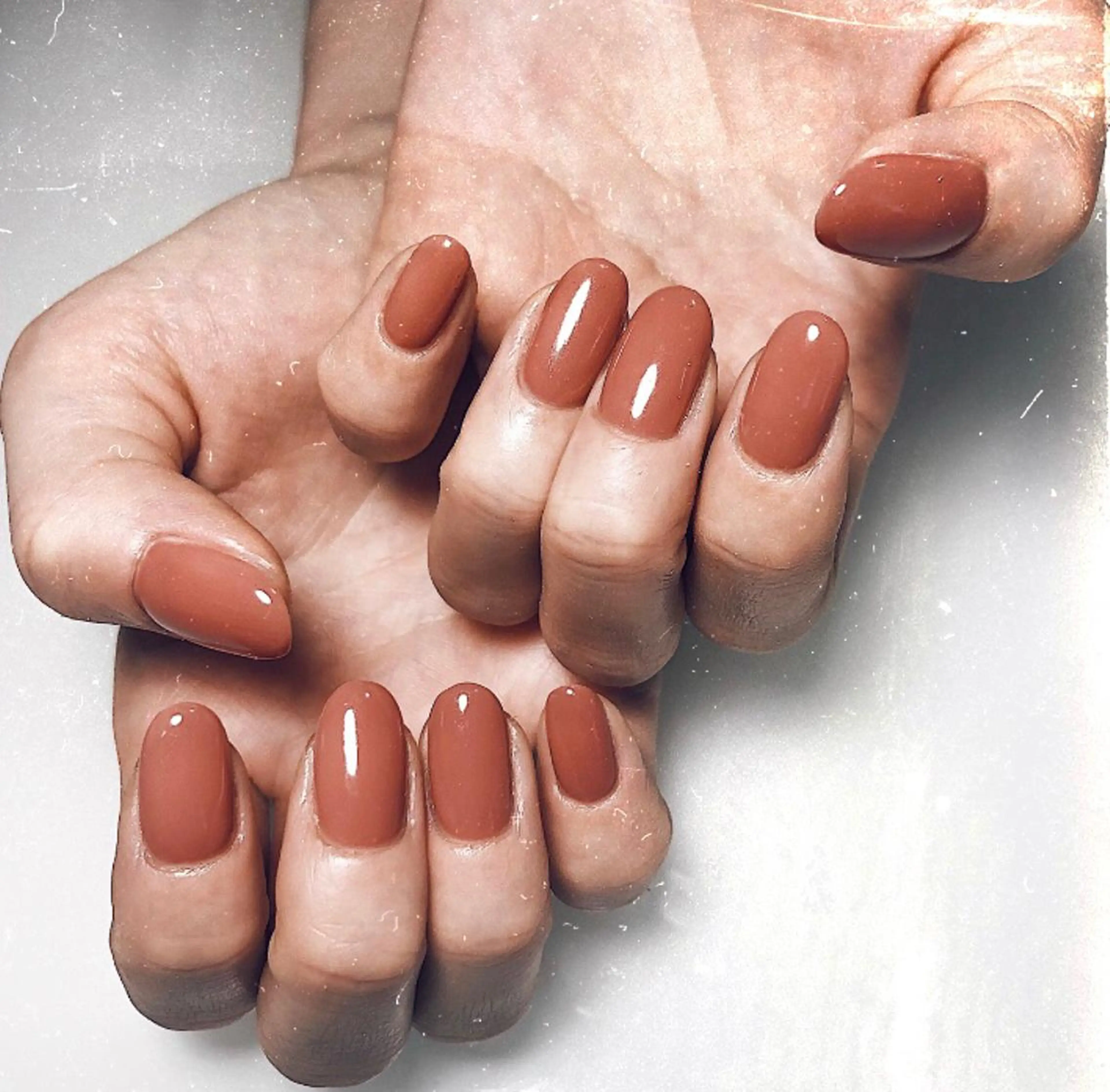 ネイル 【骨格診断📝 最強似合わせ眉✨】のエステ・リラクイメージ