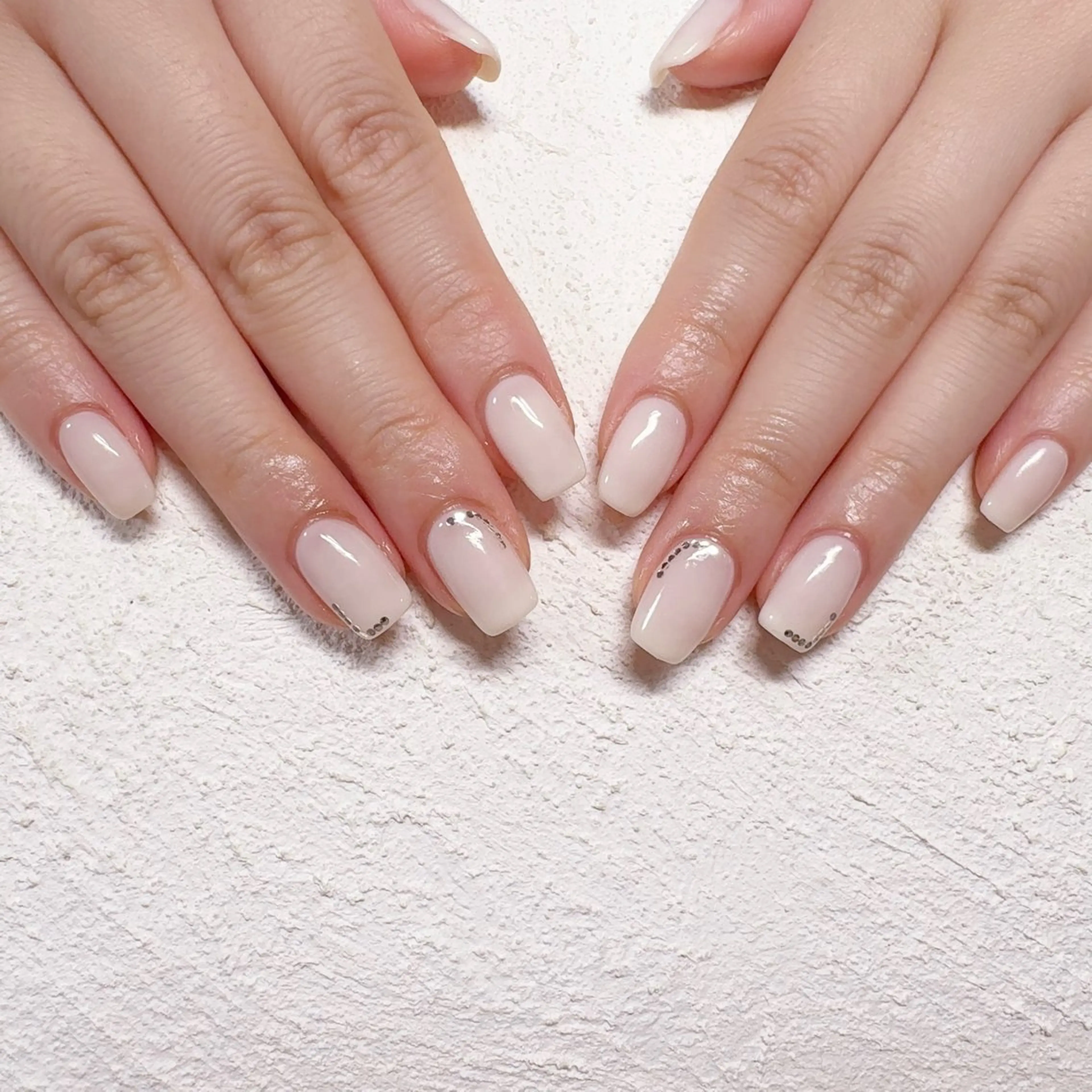 ネイル 持ち込み Regaro i.sのネイルデザイン