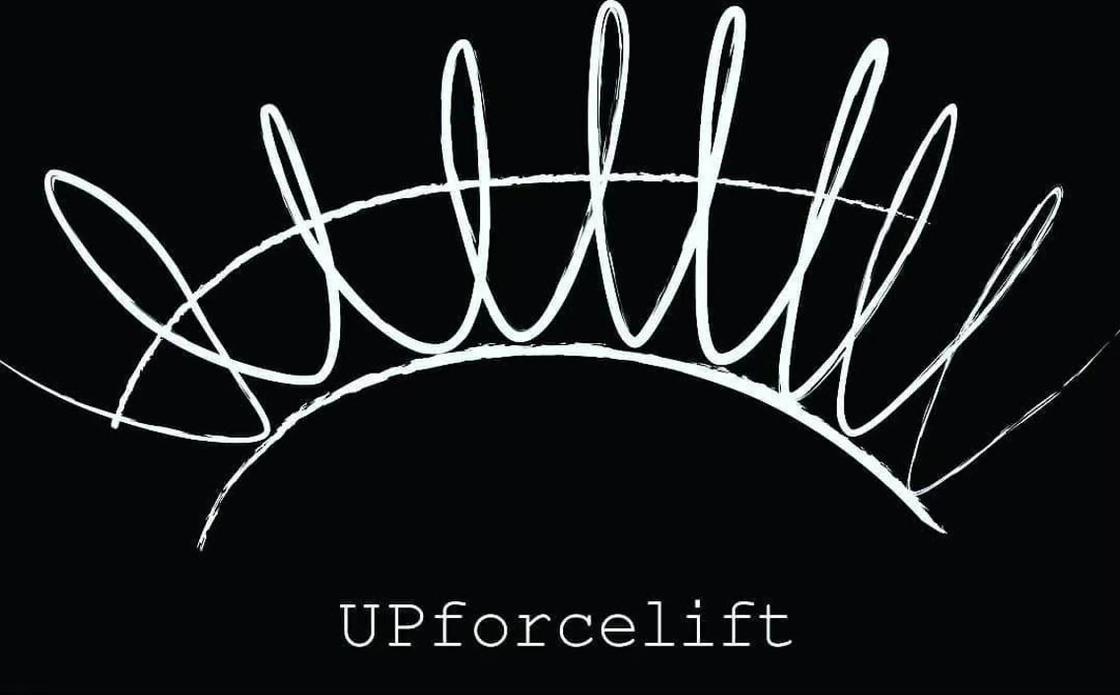 マツエク・マツパ eyelash salon Rey鹿児島店所属・eyelash salon Reyのマツエク・マツパデザイン