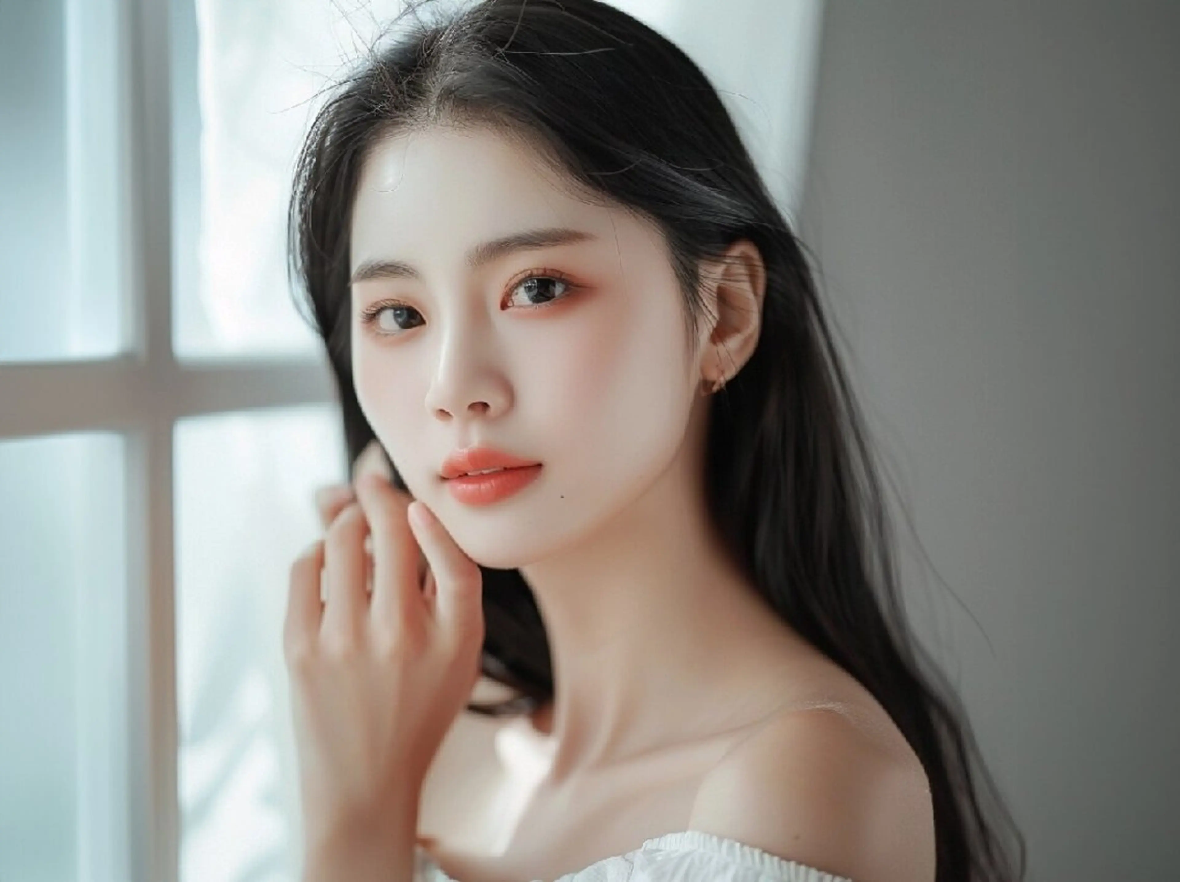 エステ White labo 🌿AKANEのその他イメージ