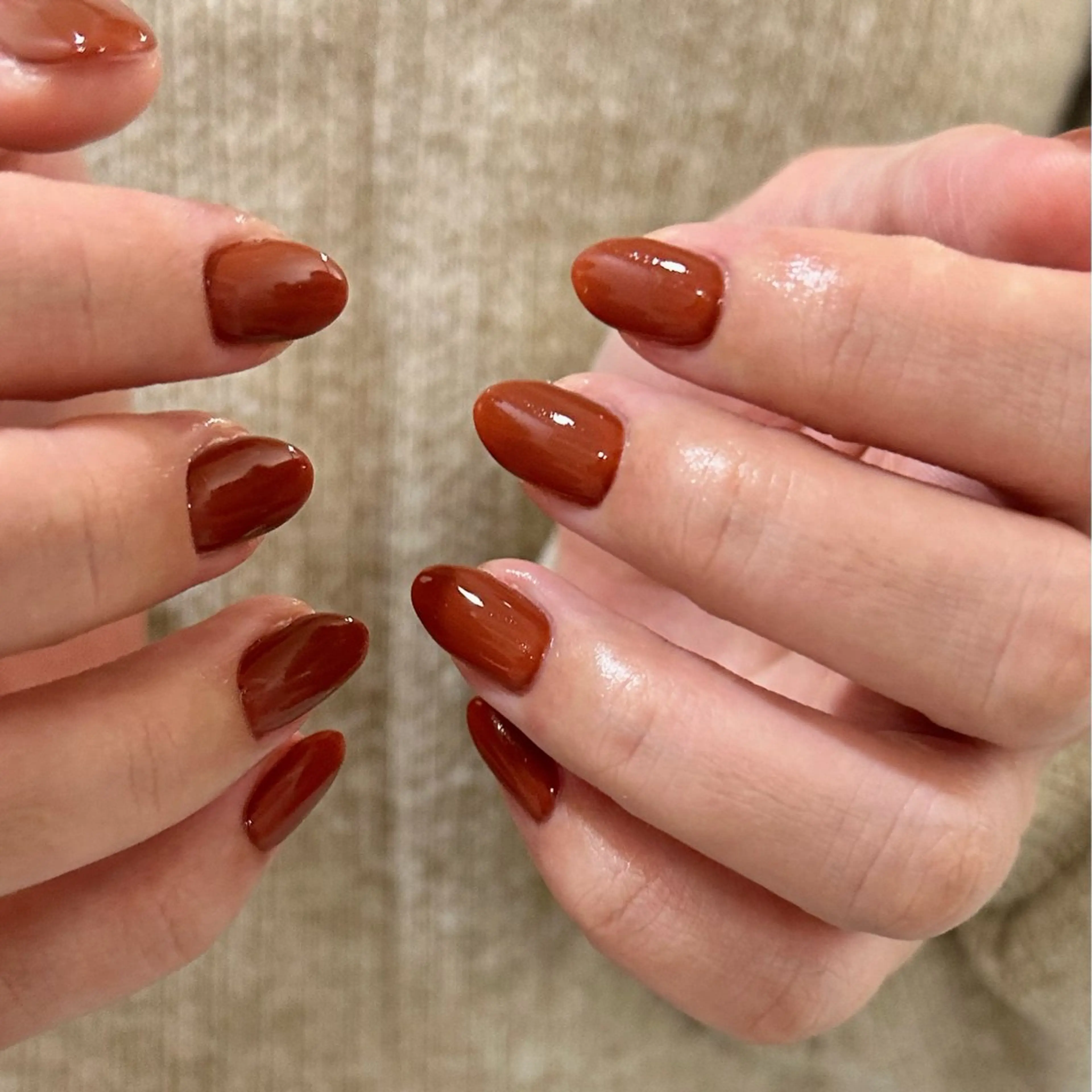 ネイル elno ikebukuro所属・élno エルノのマツエク・マツパデザイン