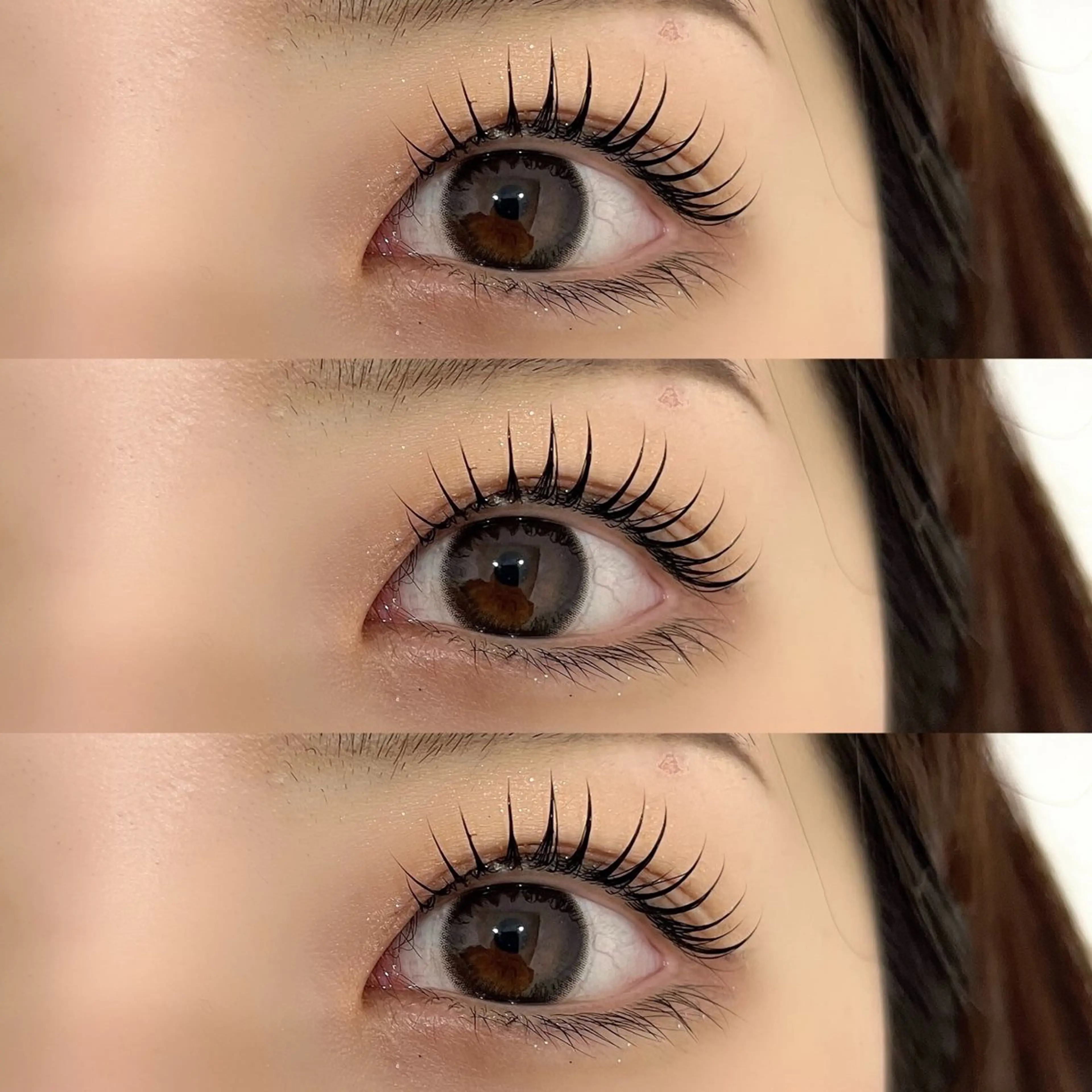 ãããšã¯ã»ããã MAQUMð€ Satsumiã®ãããšã¯ã»ããããã¶ã€ã³