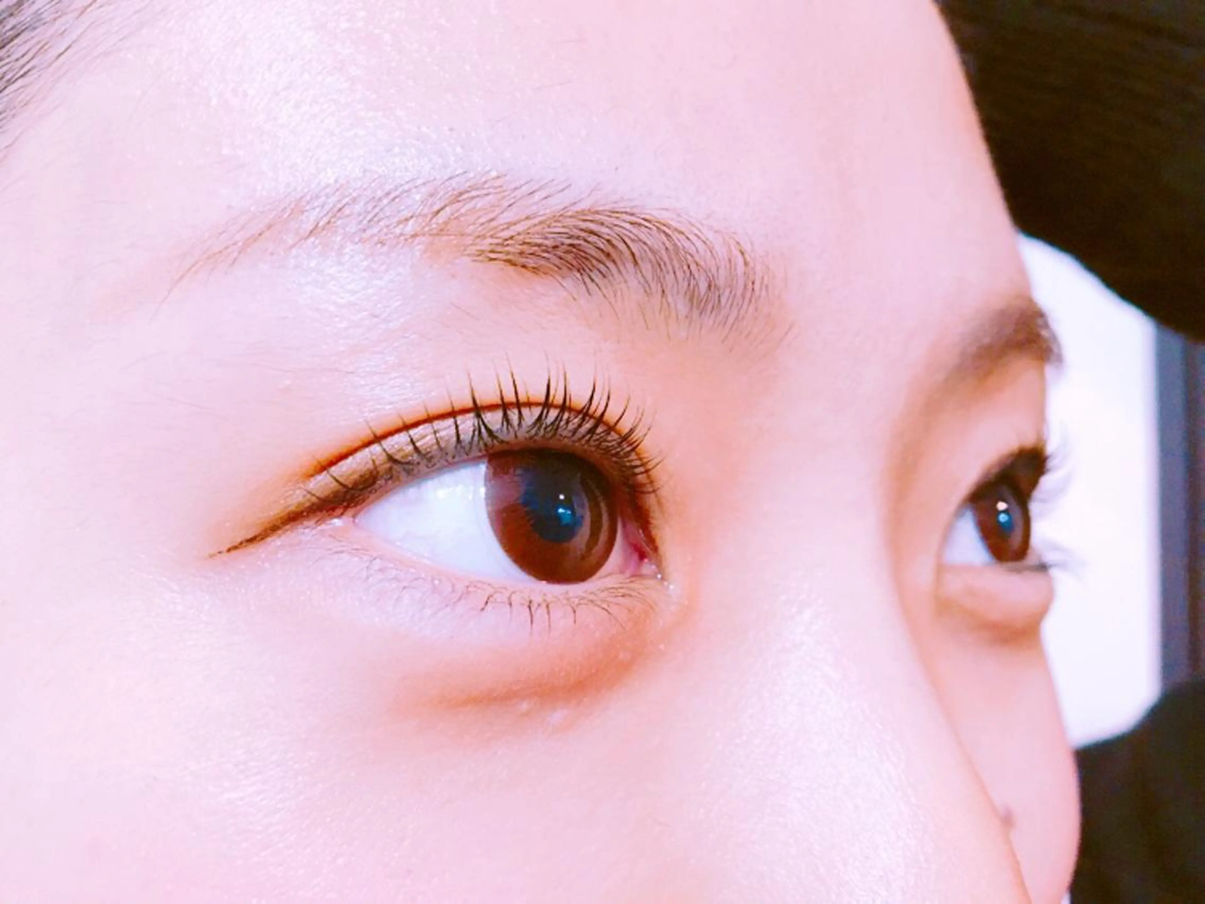 マツエク・マツパ Butterfly 津田沼店 松井のエステ・リラクイメージ