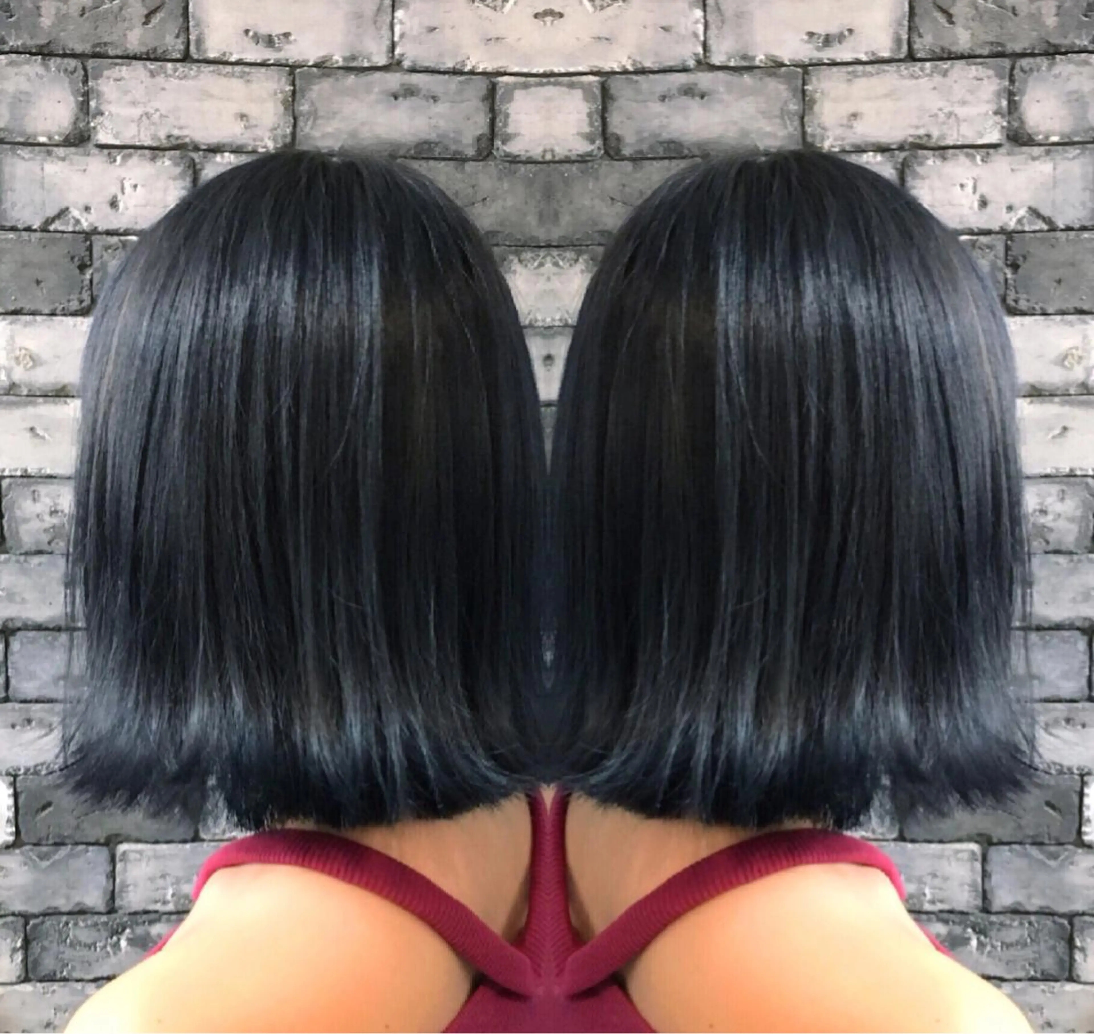 ショート ❤️千葉県代表❤️ 店長❤️柿本翔一朗のヘアスタイル