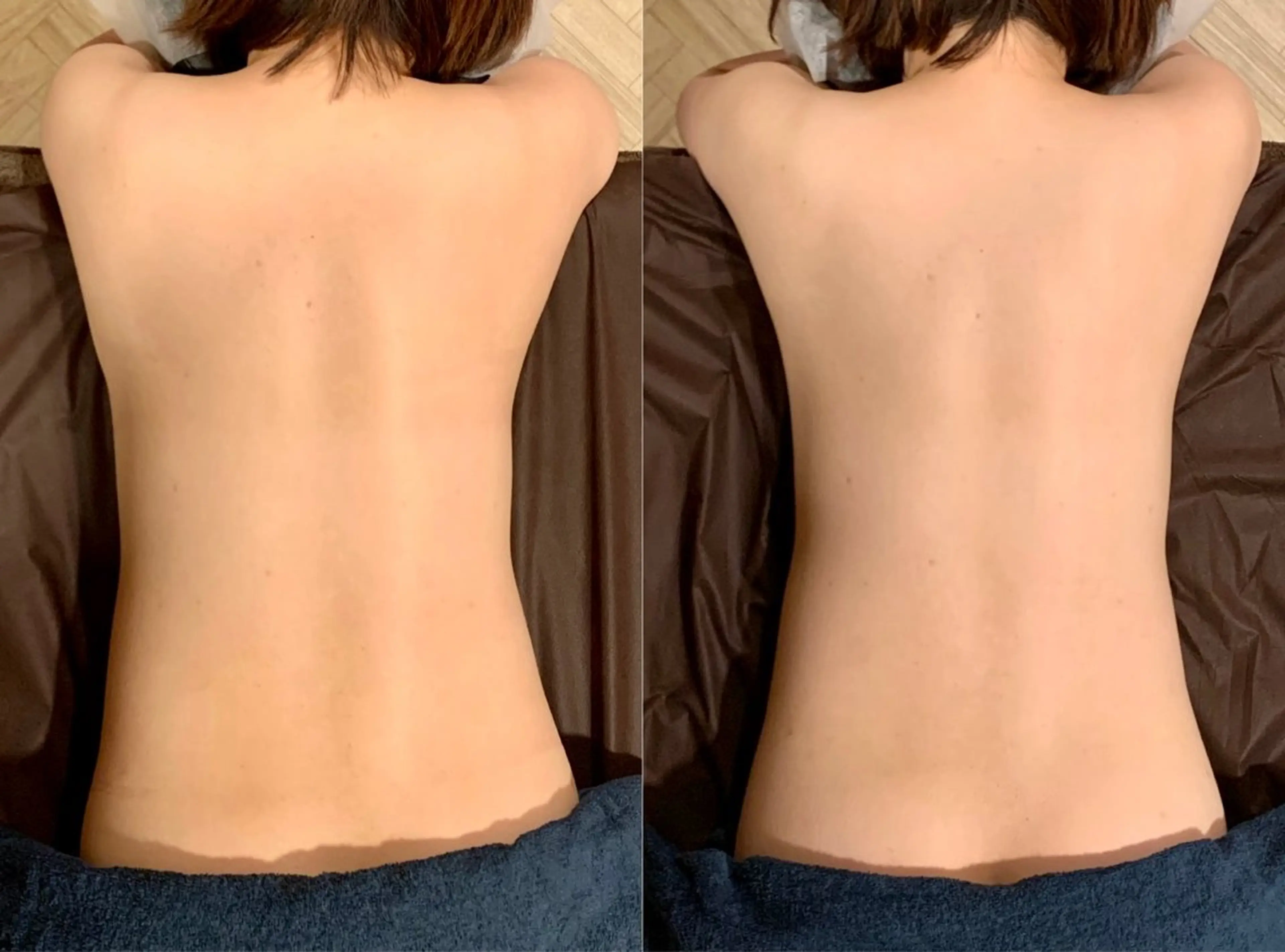 エステ リラク Rewhite -ﾘﾎﾜｲﾄ-のエステ・リラクイメージ