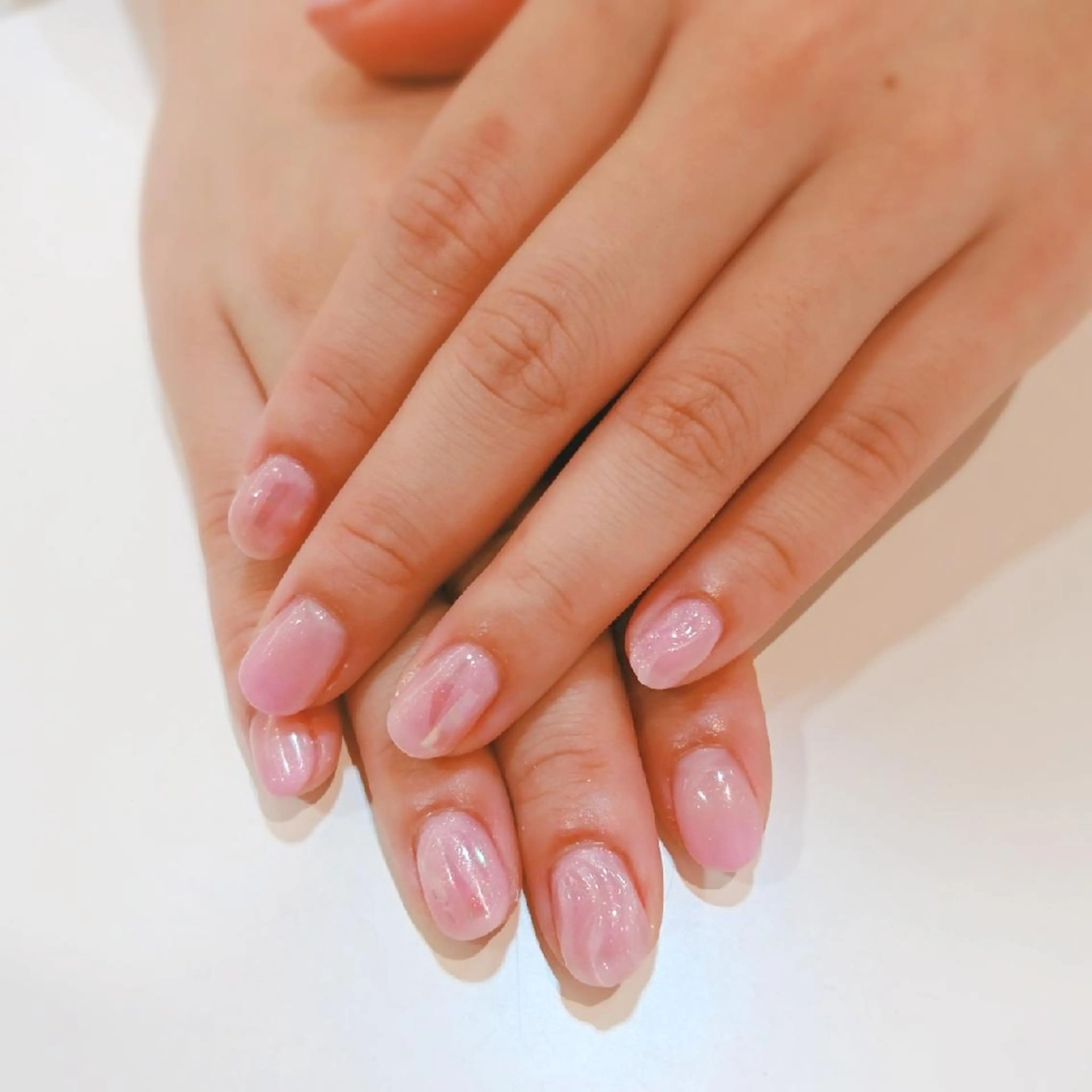 ネイル Bianca TANAKAのネイルデザイン