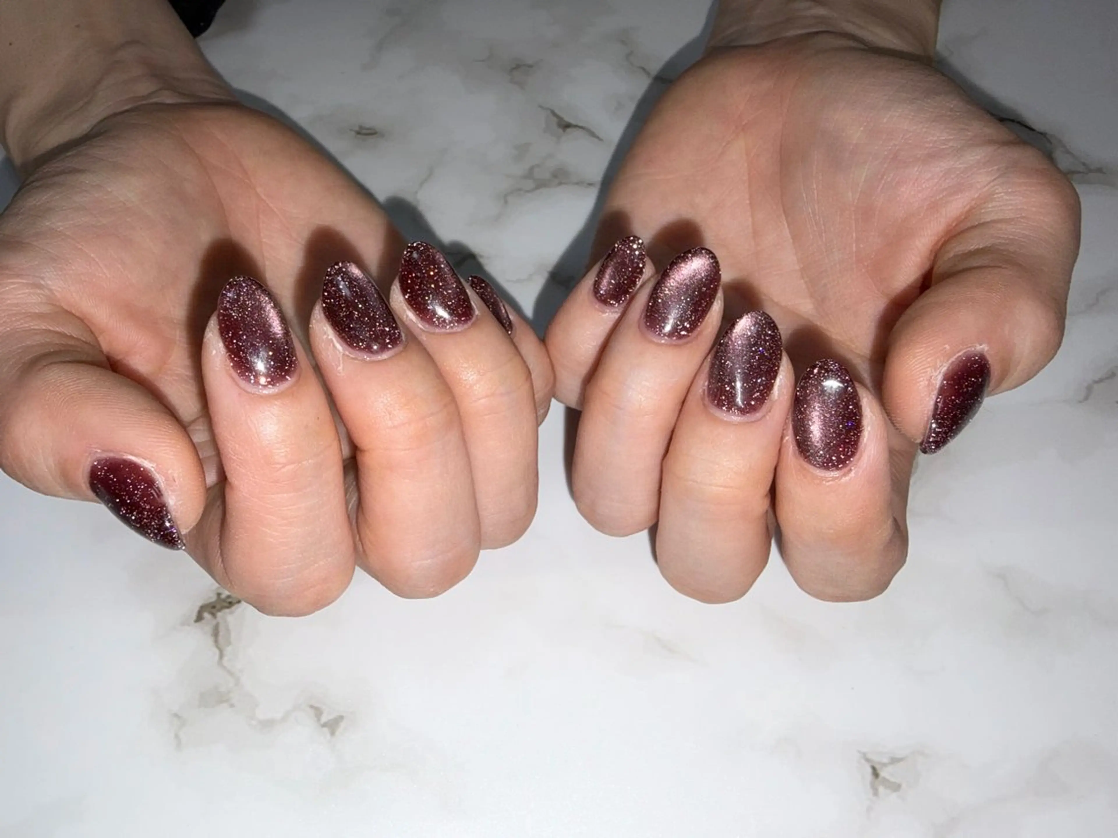 ネイル haru.nail harunaのネイルデザイン