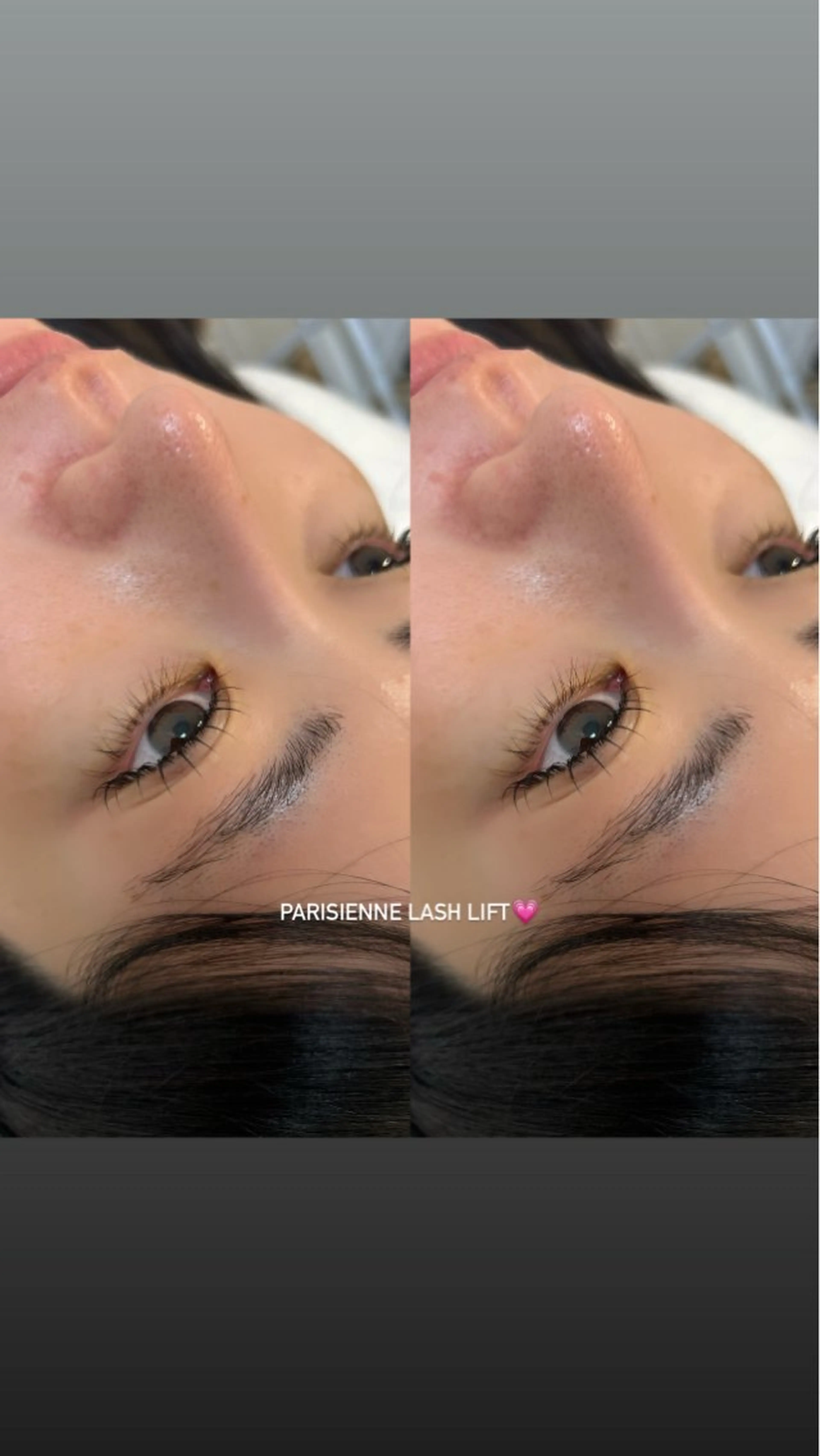 美眉✖️パリジェンヌ☆の写真