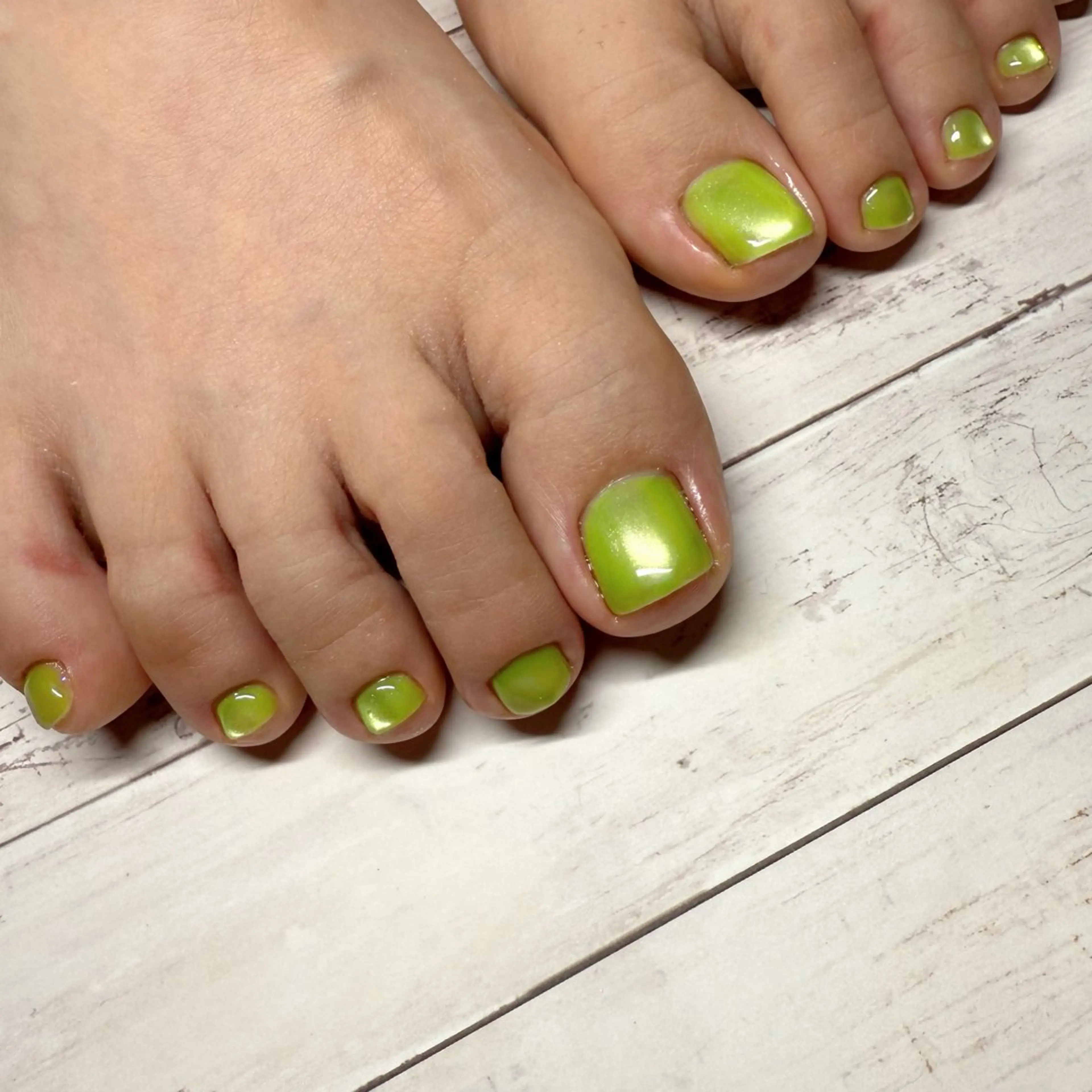 ネイル y39nail toshiのネイルデザイン