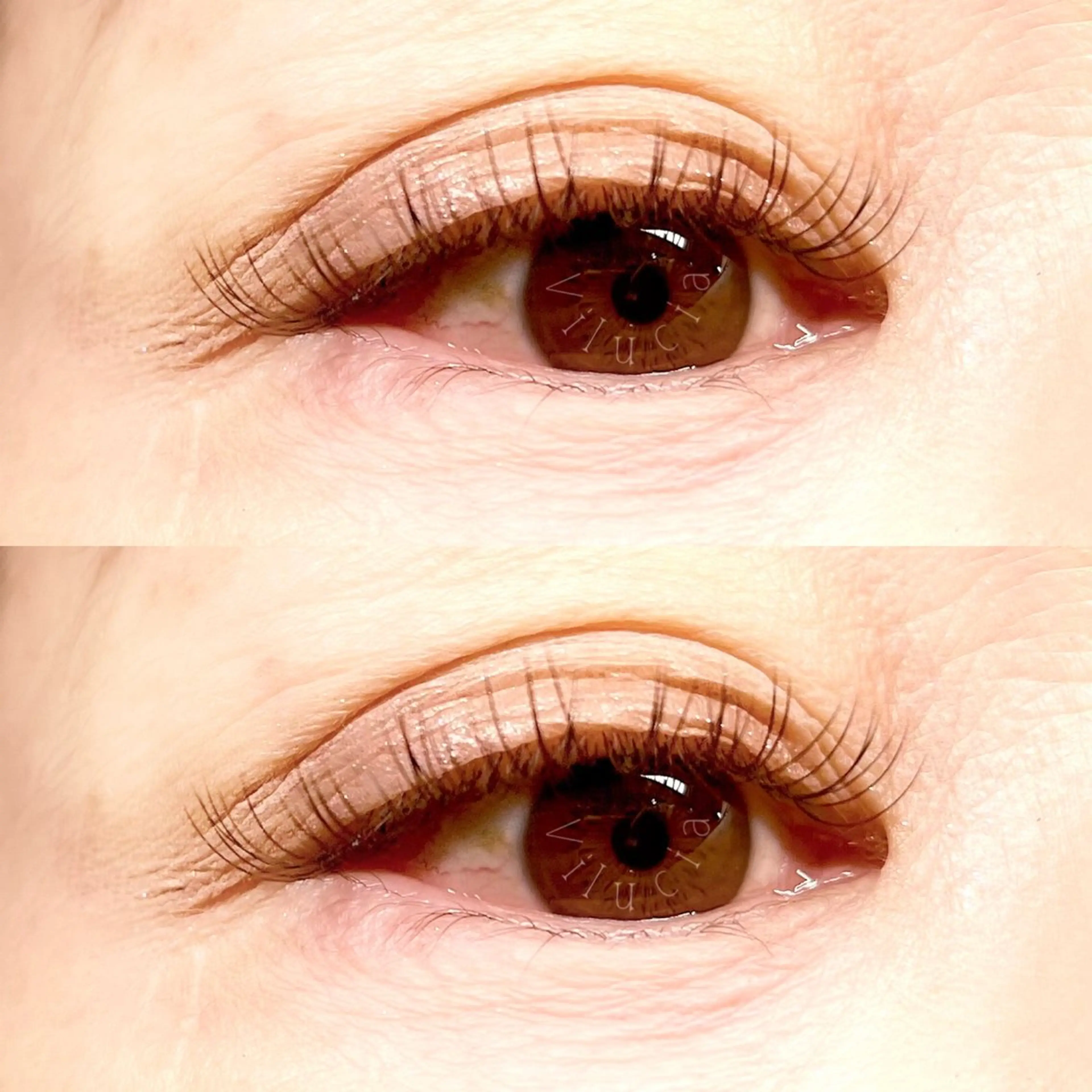 マツエク・マツパ Assemble eye’s門前仲町店所属・アッサンブレアイズ 門前仲町店のマツエク・マツパデザイン