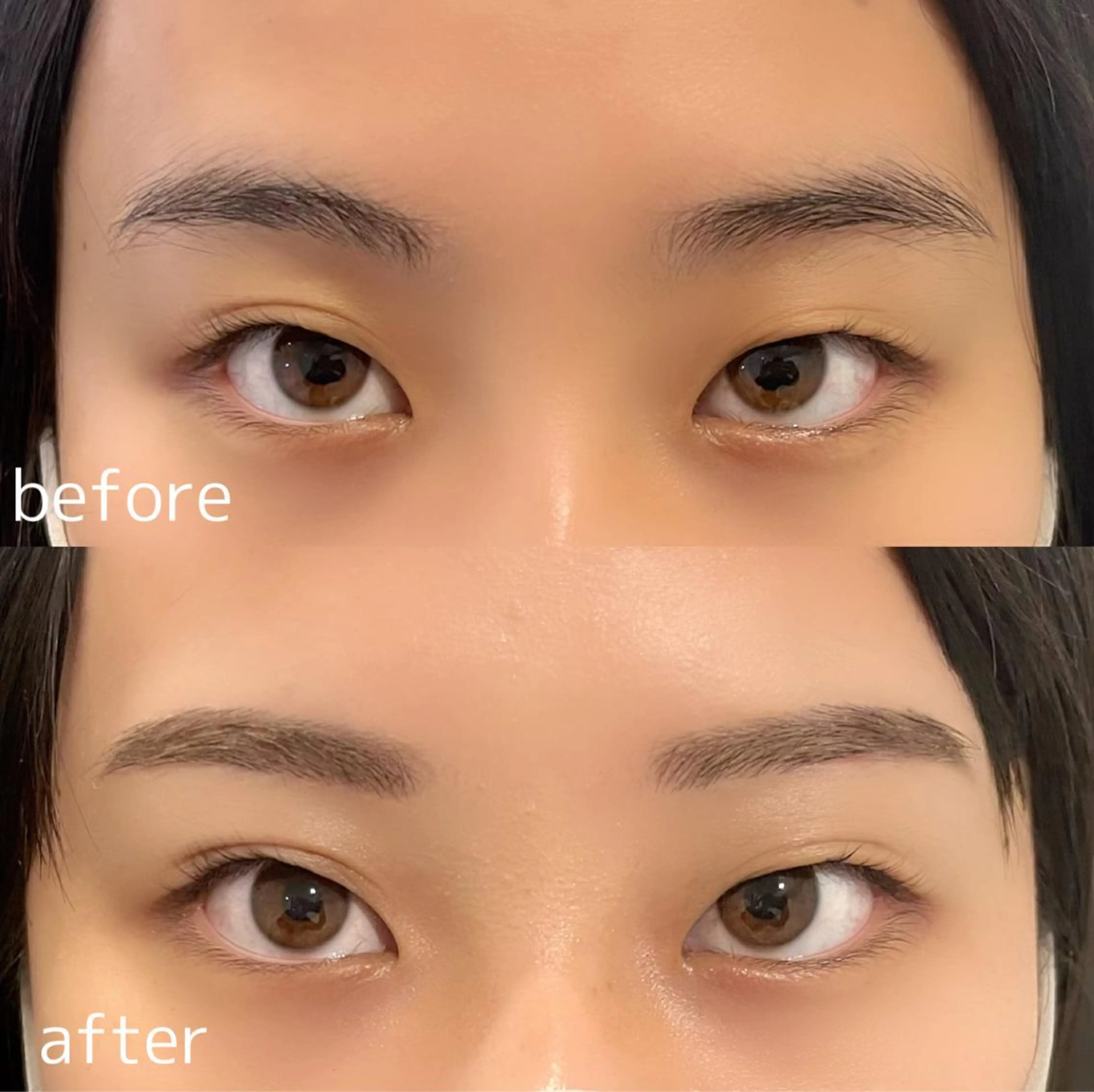 アイブロウ Sakura- blow天王寺店 南のマツエク・マツパデザイン