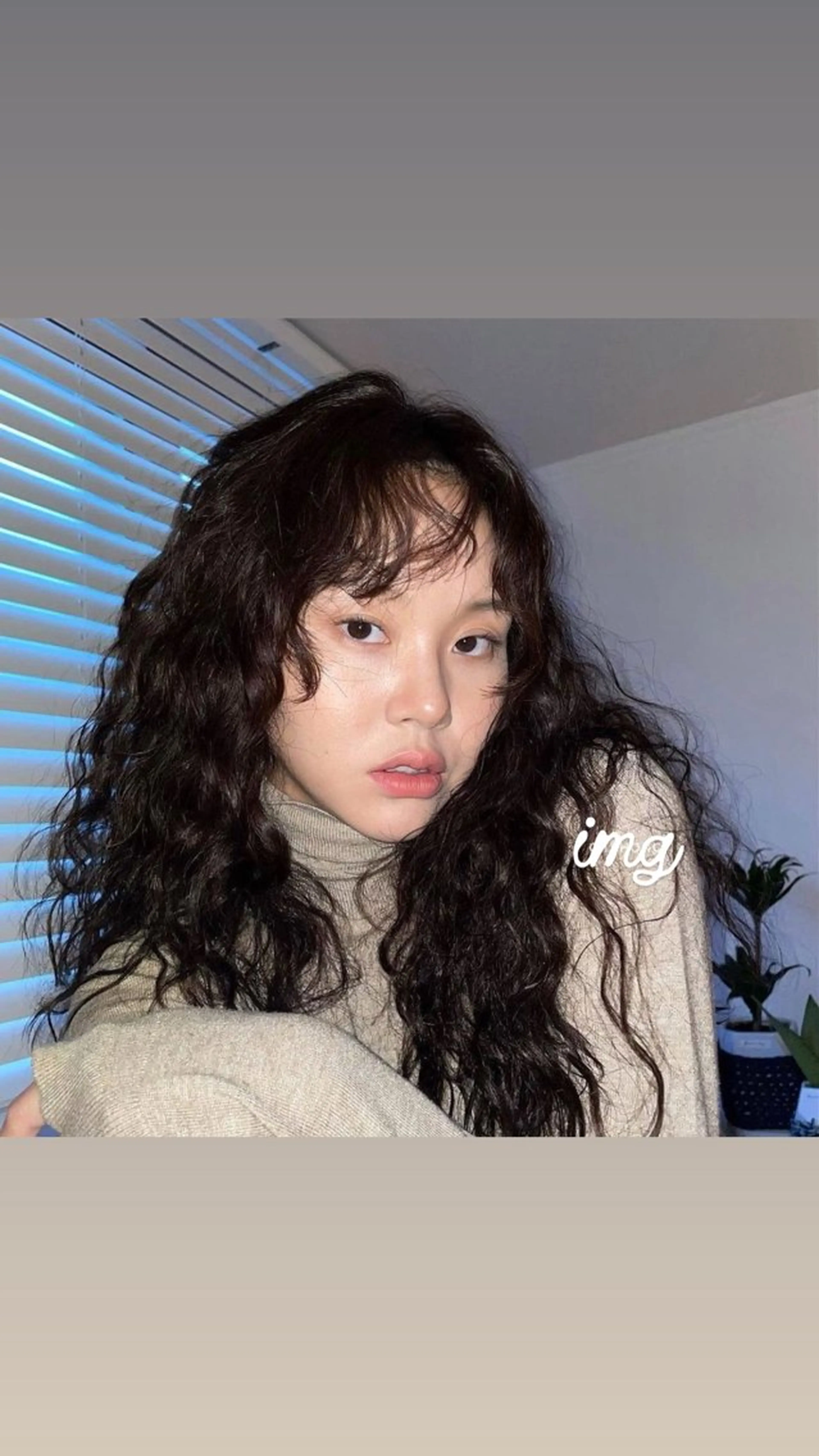 パーマ パーマ パーマ/ 渋谷/TAIKIのヘアスタイル