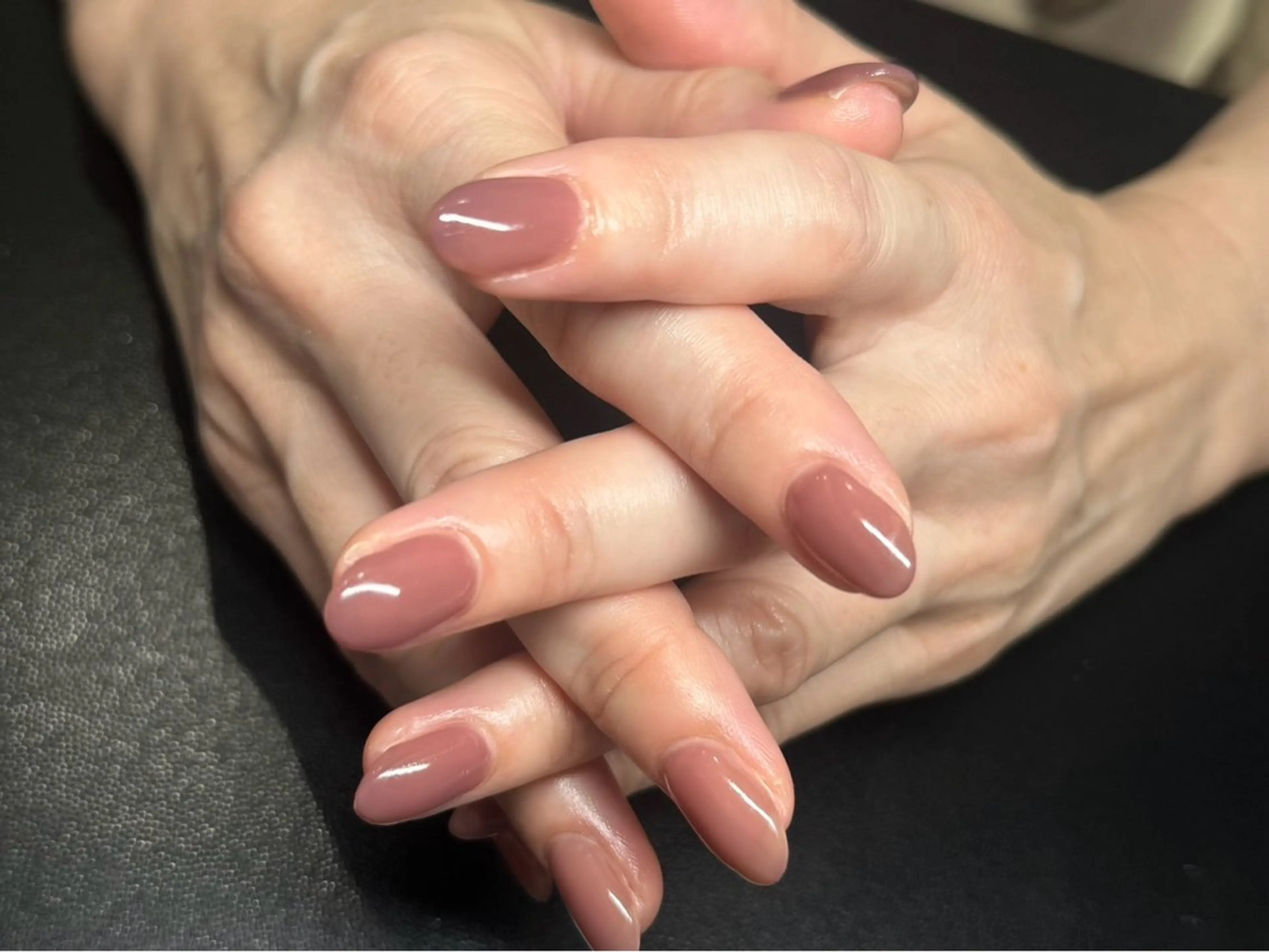 ネイル oto nailのネイルデザイン