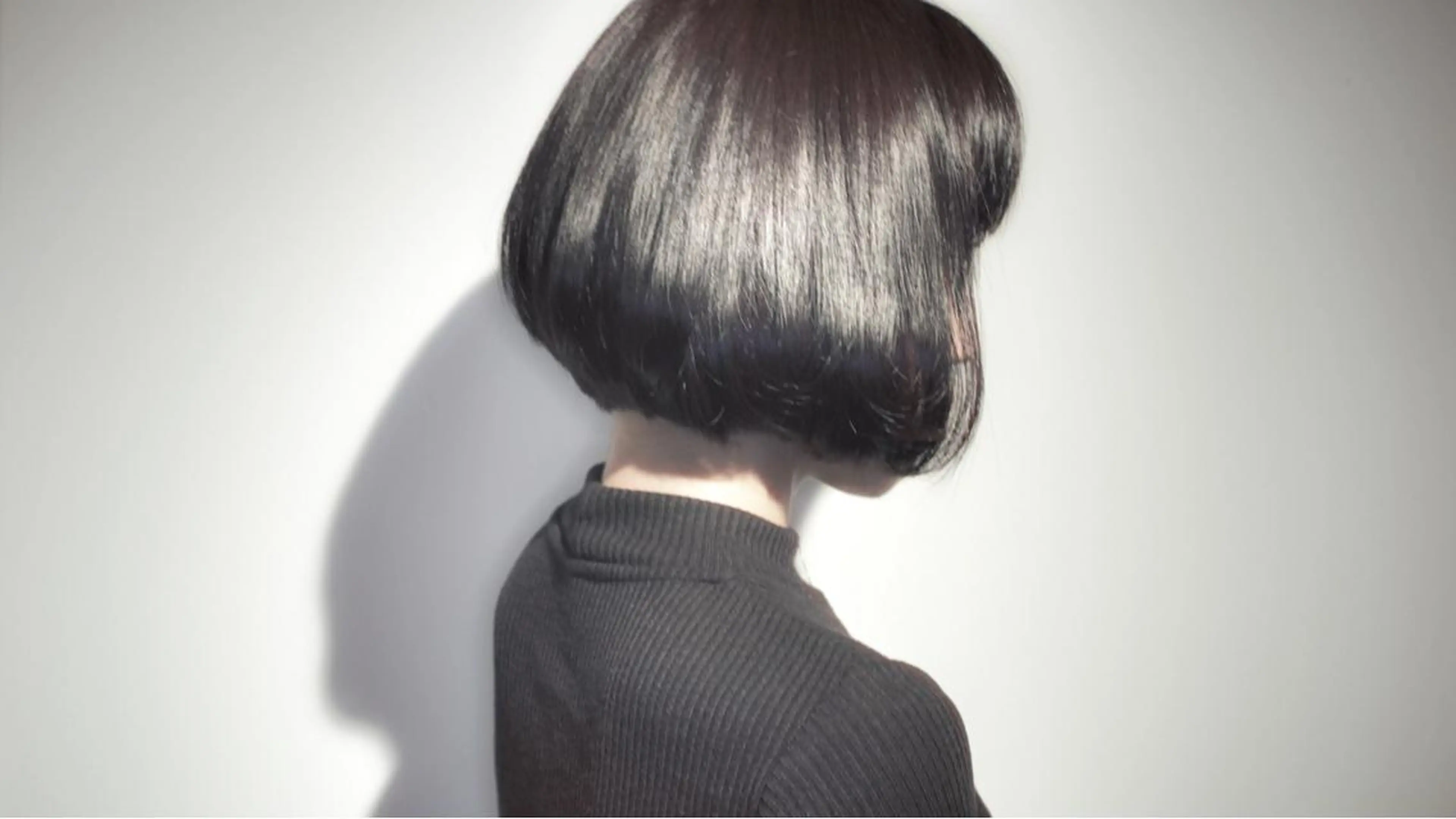 ショート ショートボブ ボブ ショートヘア BOB🌟ハイトーン /ブリーチ/TAKUのヘアスタイル