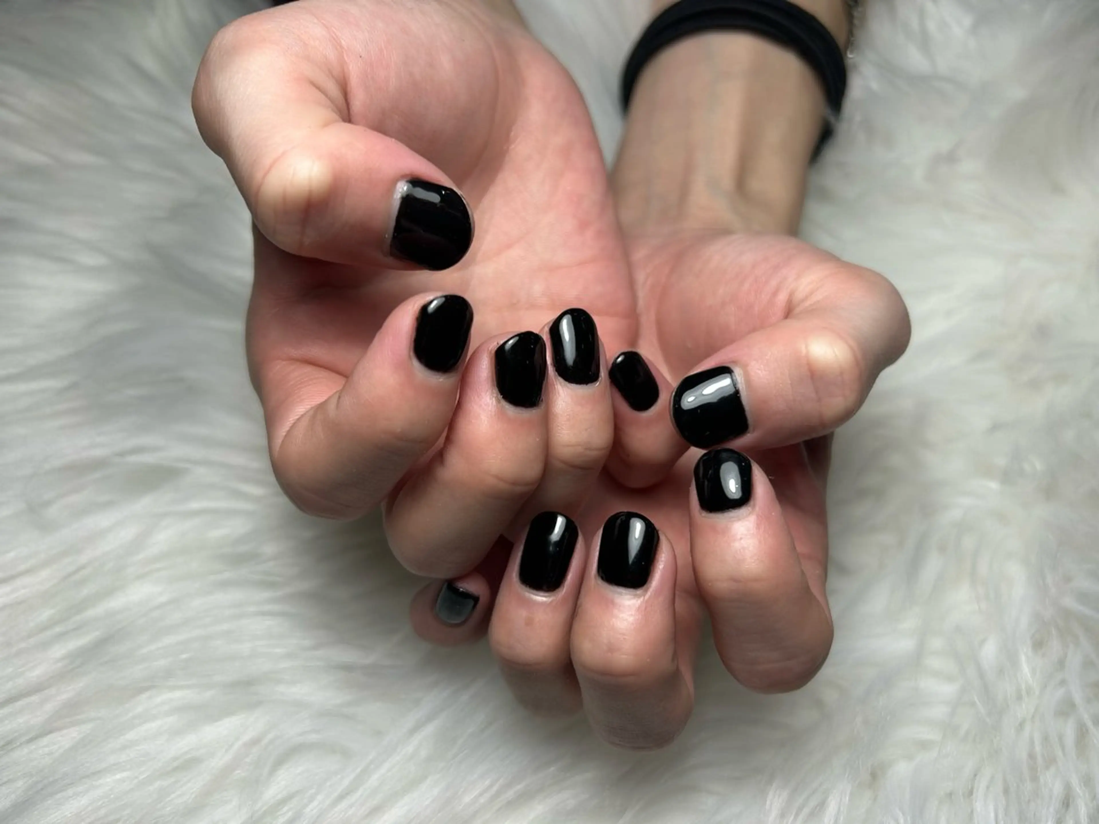 ネイル メンズネイル nail salon POPEYE所属・Sakura 見習いのネイルデザイン