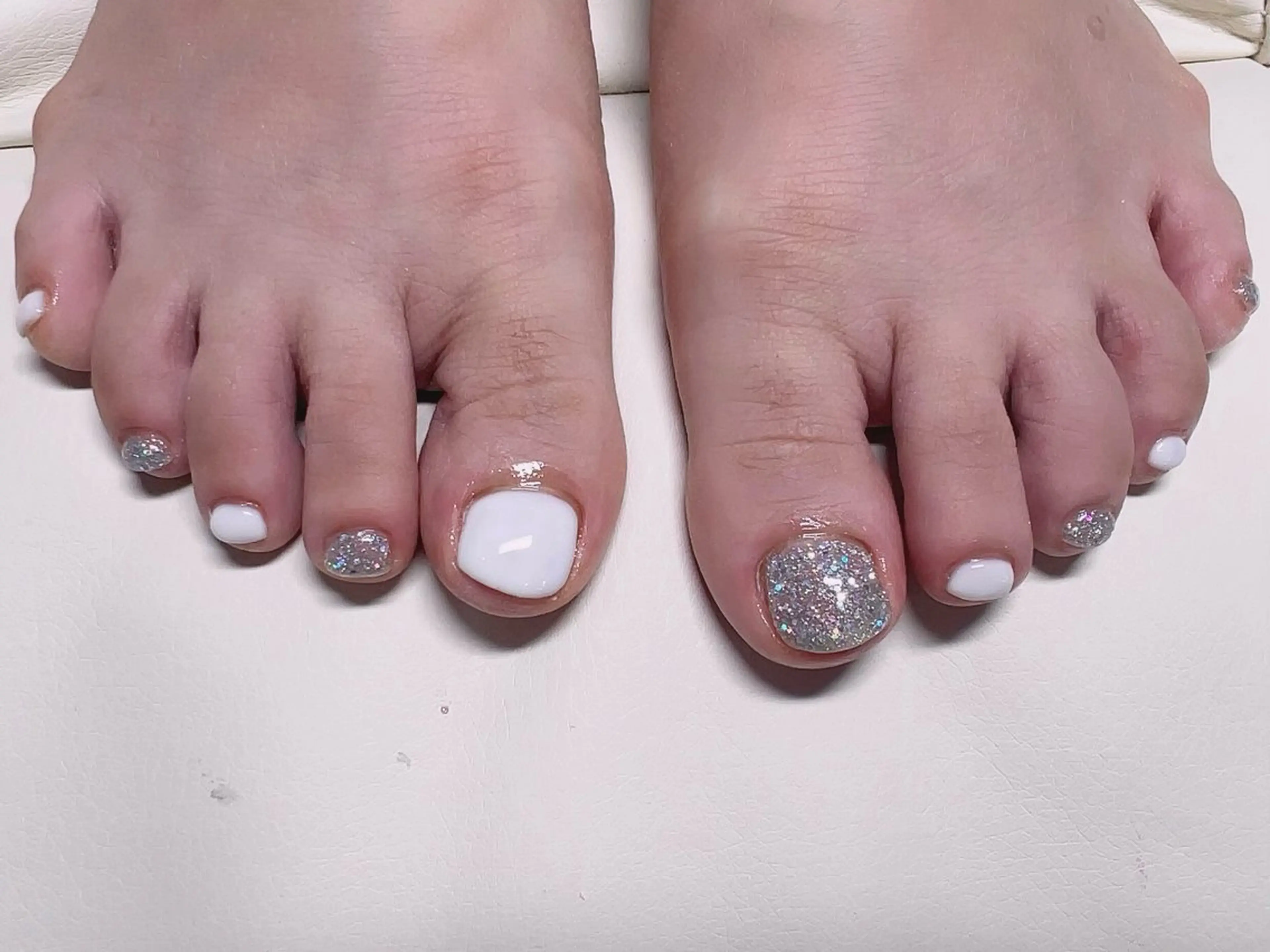 ネイル Nail NaNaのネイルデザイン