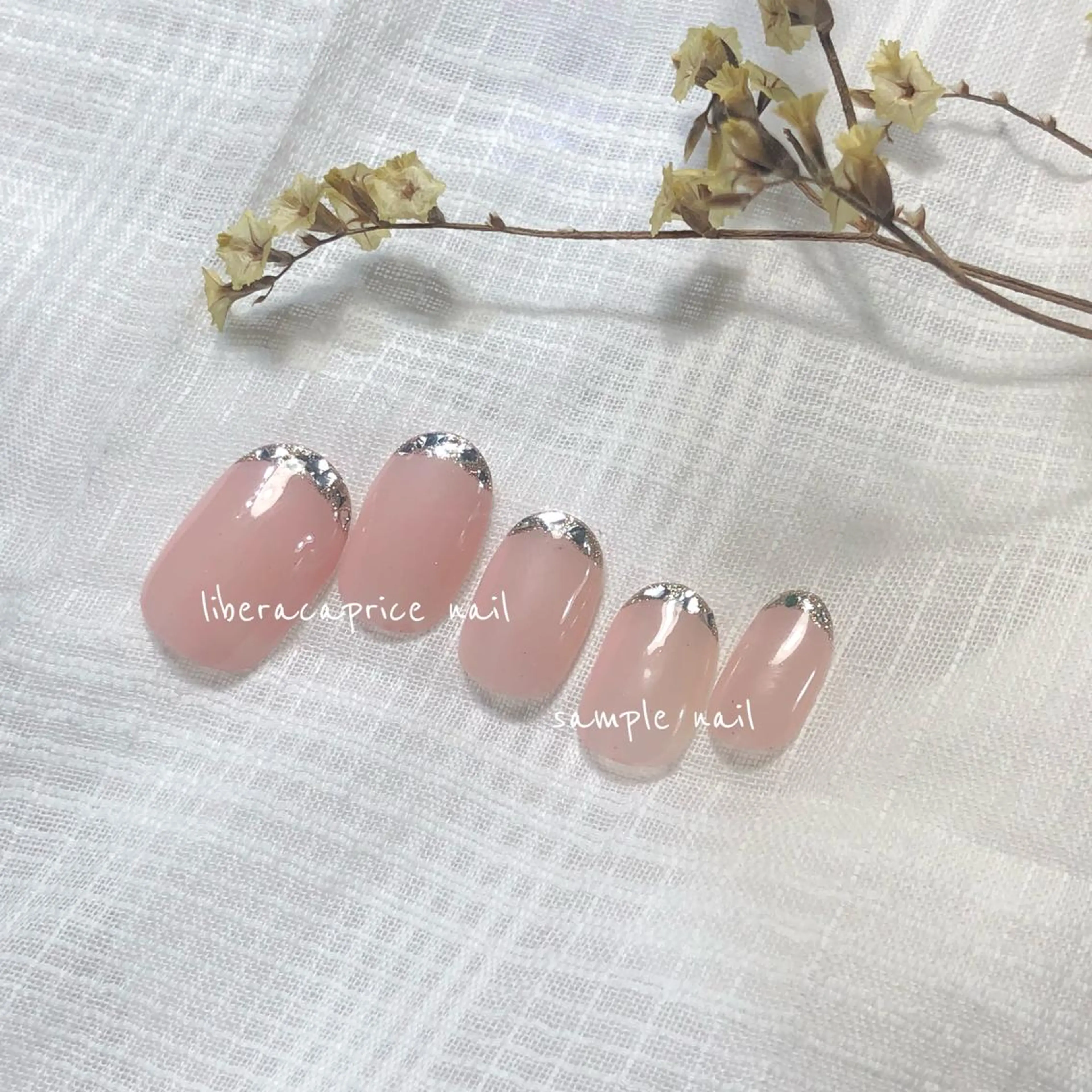 ネイル ネイル･エステ afdlbcのネイルデザイン