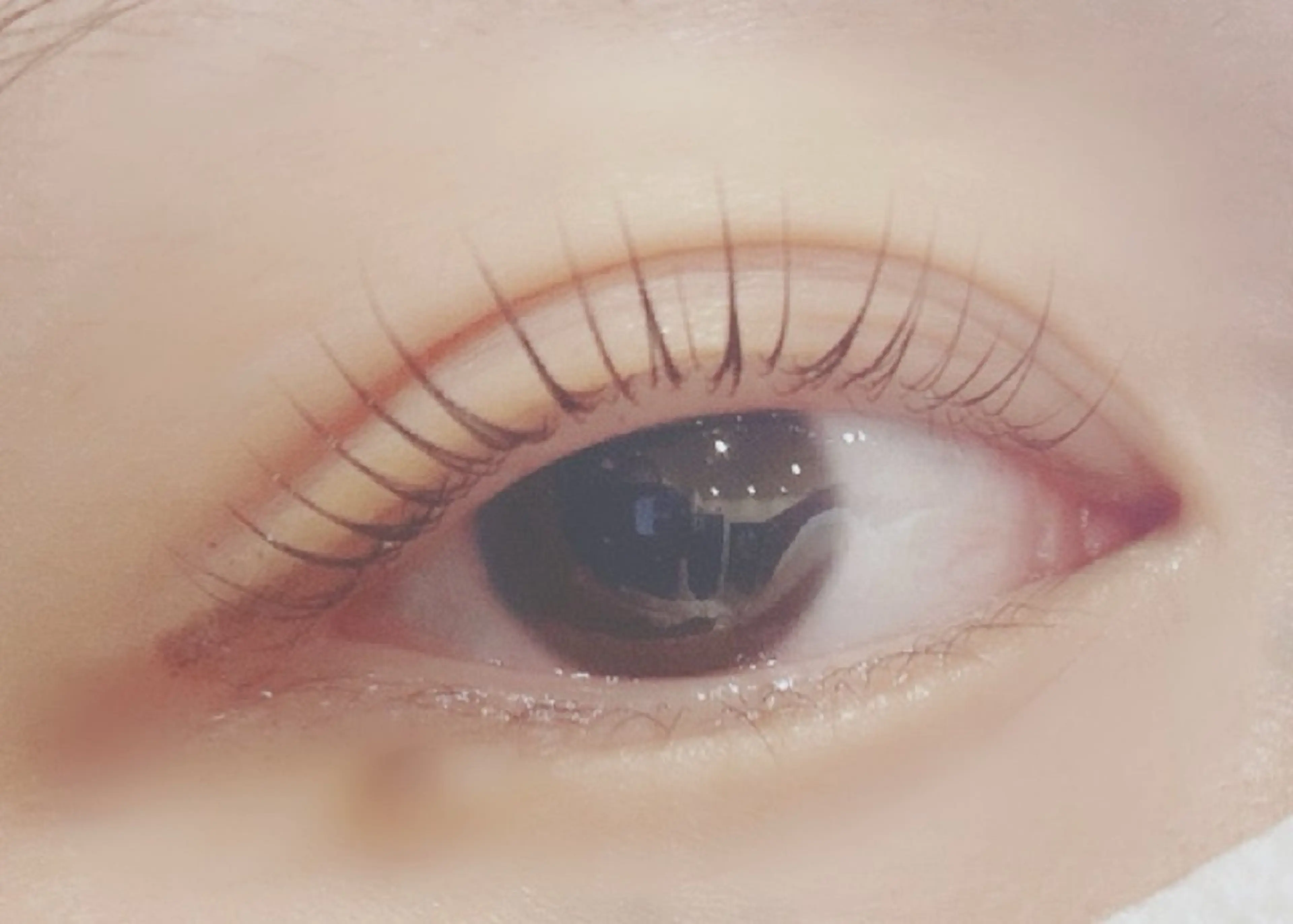 マツエク・マツパ まつげパーマ マツパ eyelash&beauty salon Ciglio+【チリオプラス】所属・Ciglio RUIのマツエク・マツパデザイン