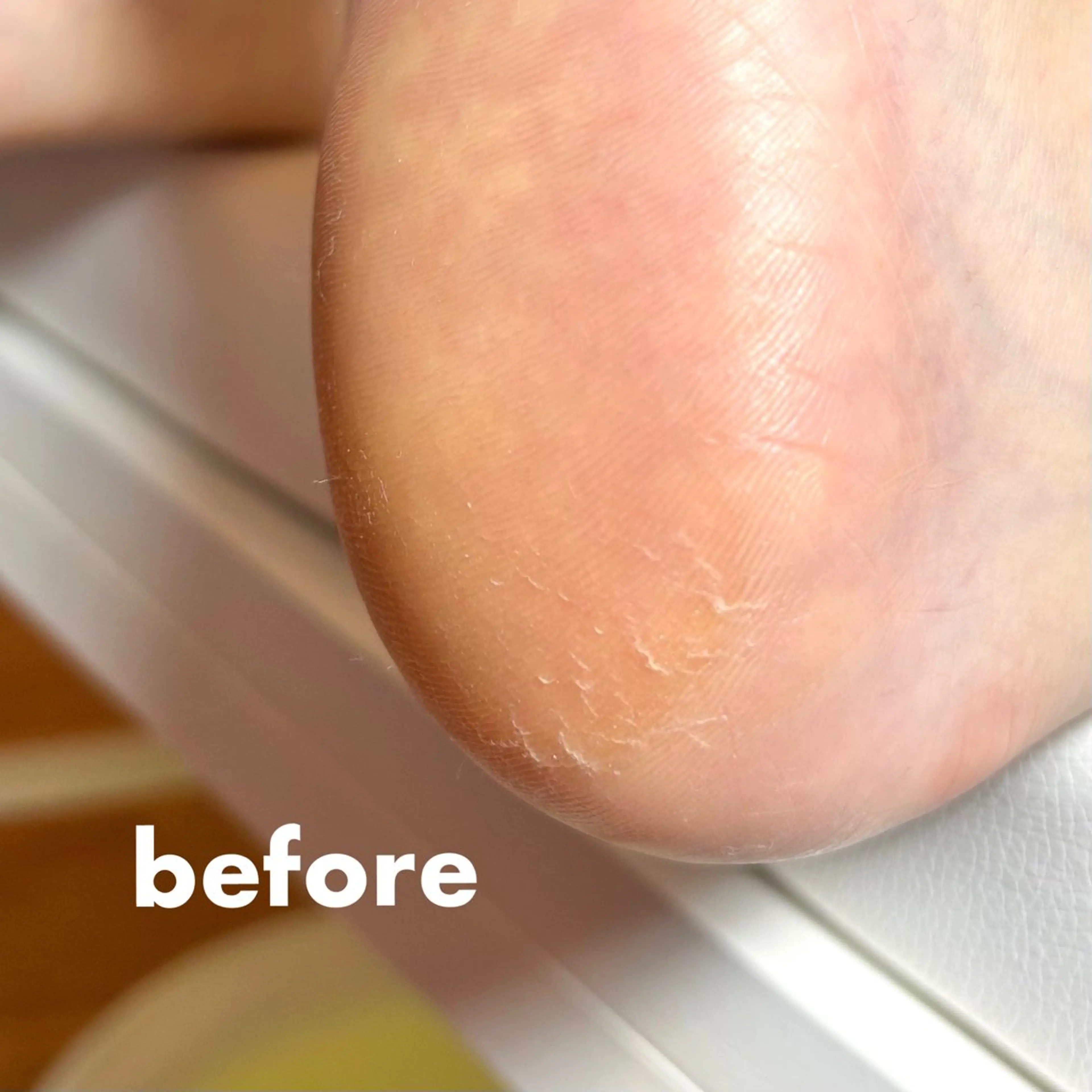 ネイル nail salon amyのネイルデザイン