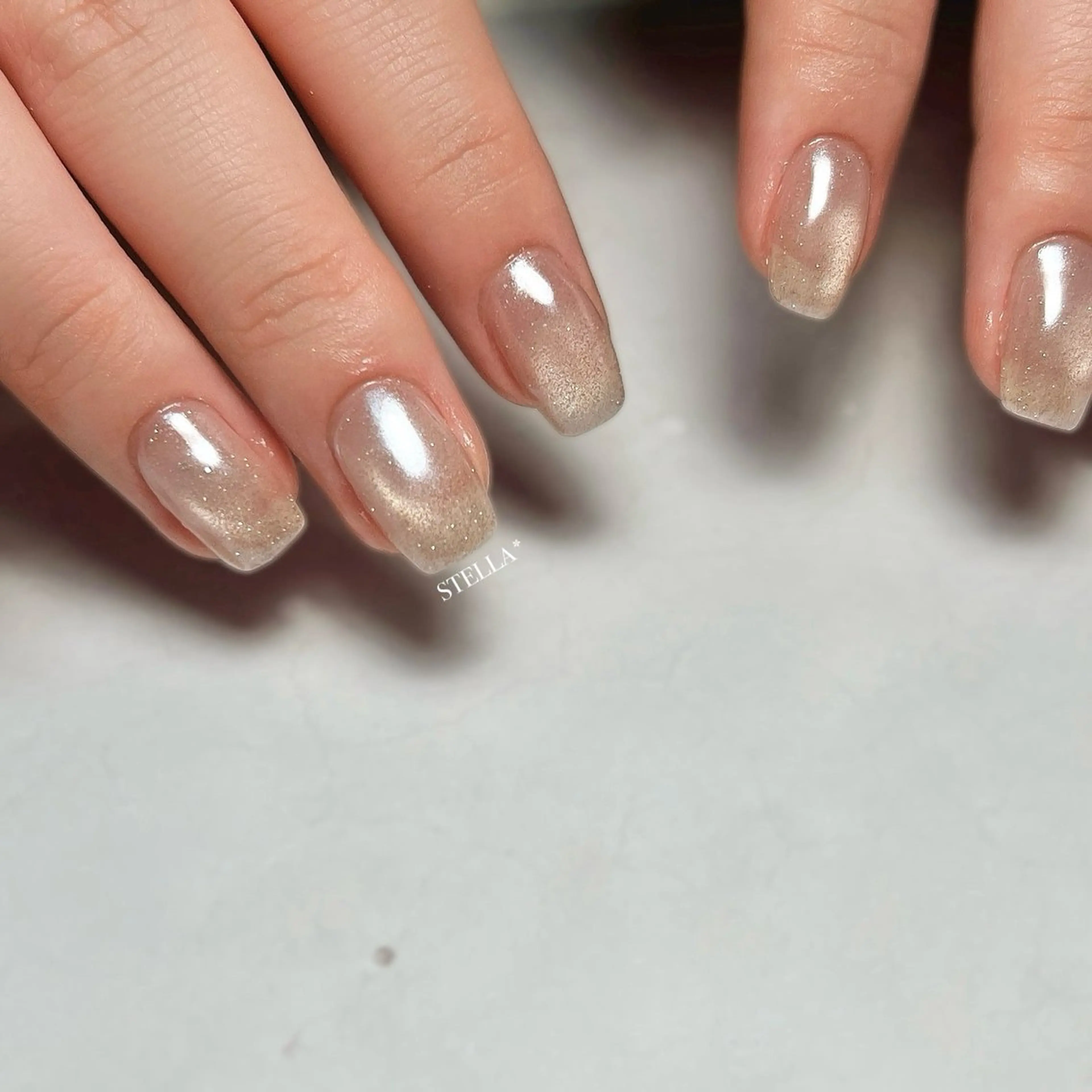 【ハンド】マグネットorフラッシュ【オフ込】の写真