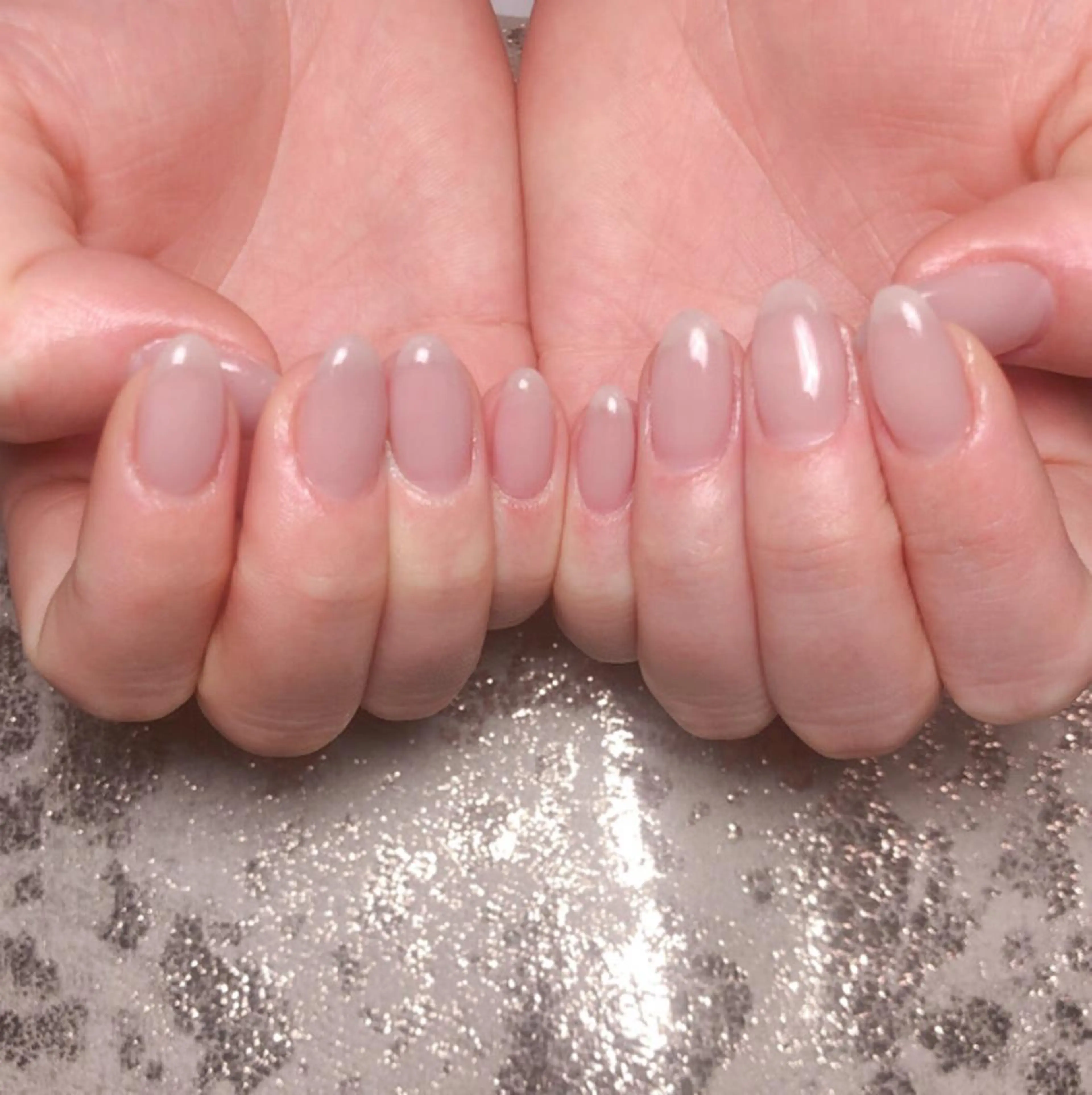 ネイル 個室ネイルサロンDolly  Girl〜ドーリーガール〜所属・DollyGirl KYOKOのネイルデザイン