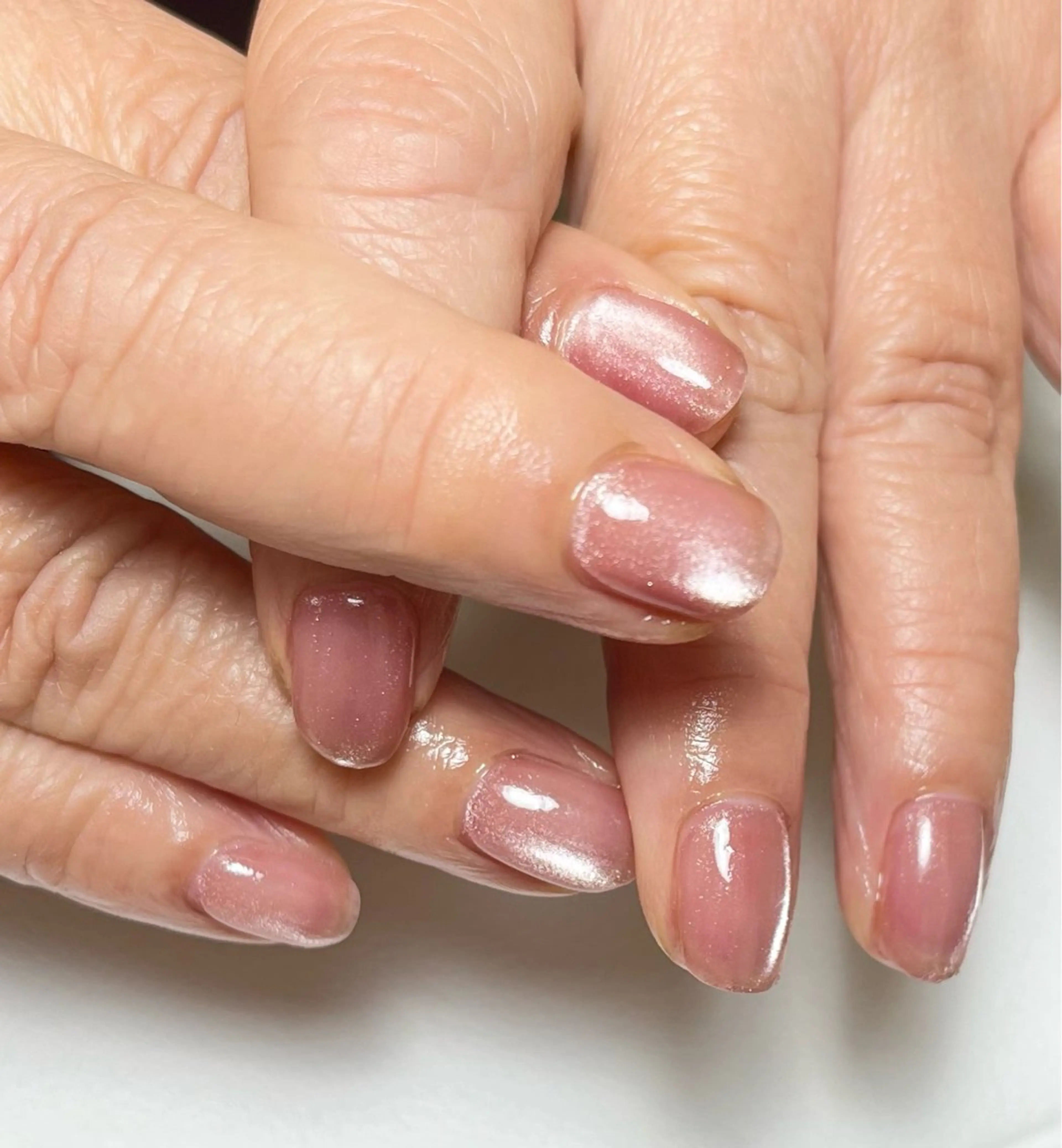 ネイル gypsofia ジプソフィアのネイルデザイン