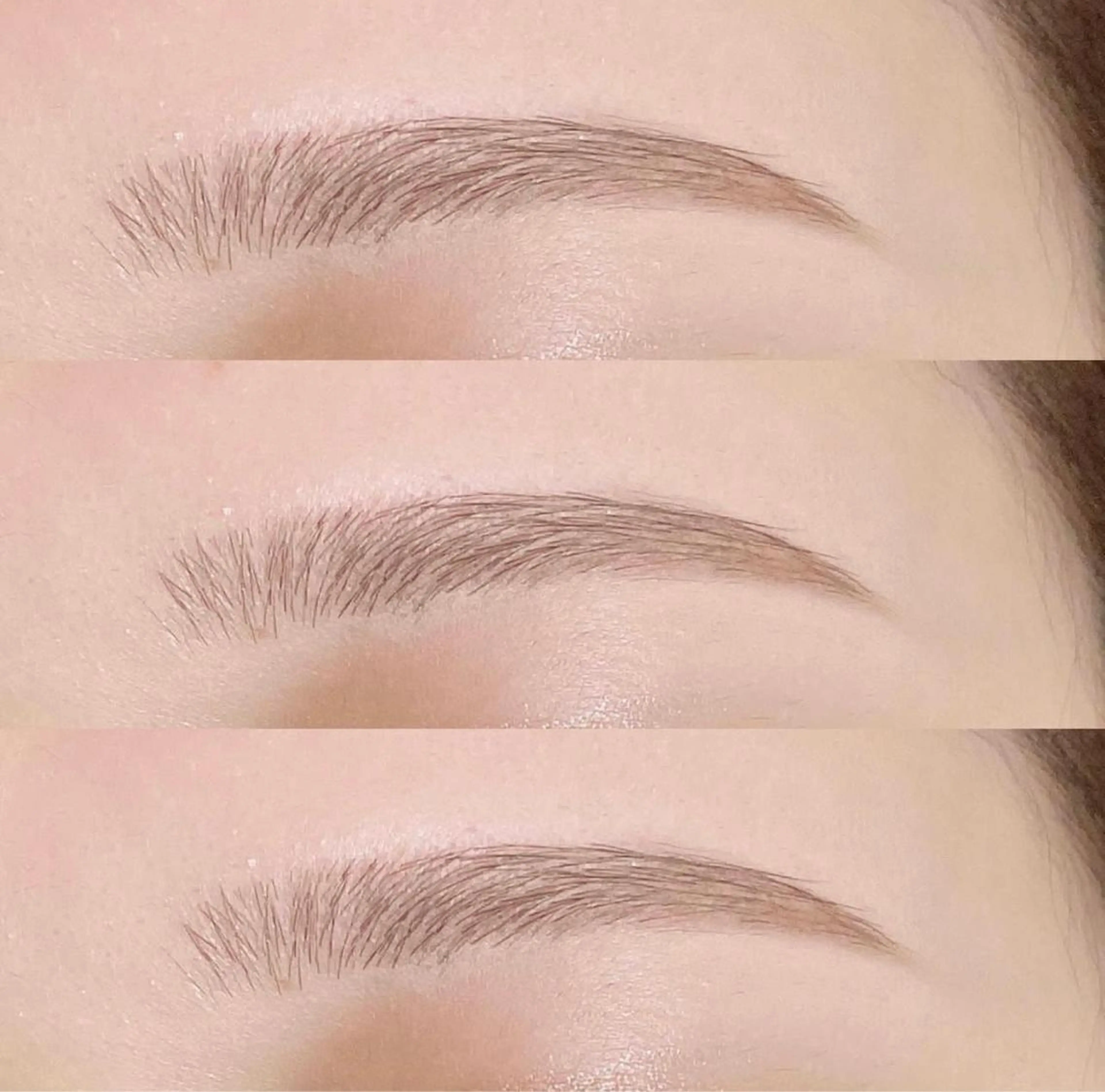 アイブロウ PLUS EYE 銀座本店所属・プラスアイ銀座本店 🥀RIHO🥀のマツエク・マツパデザイン