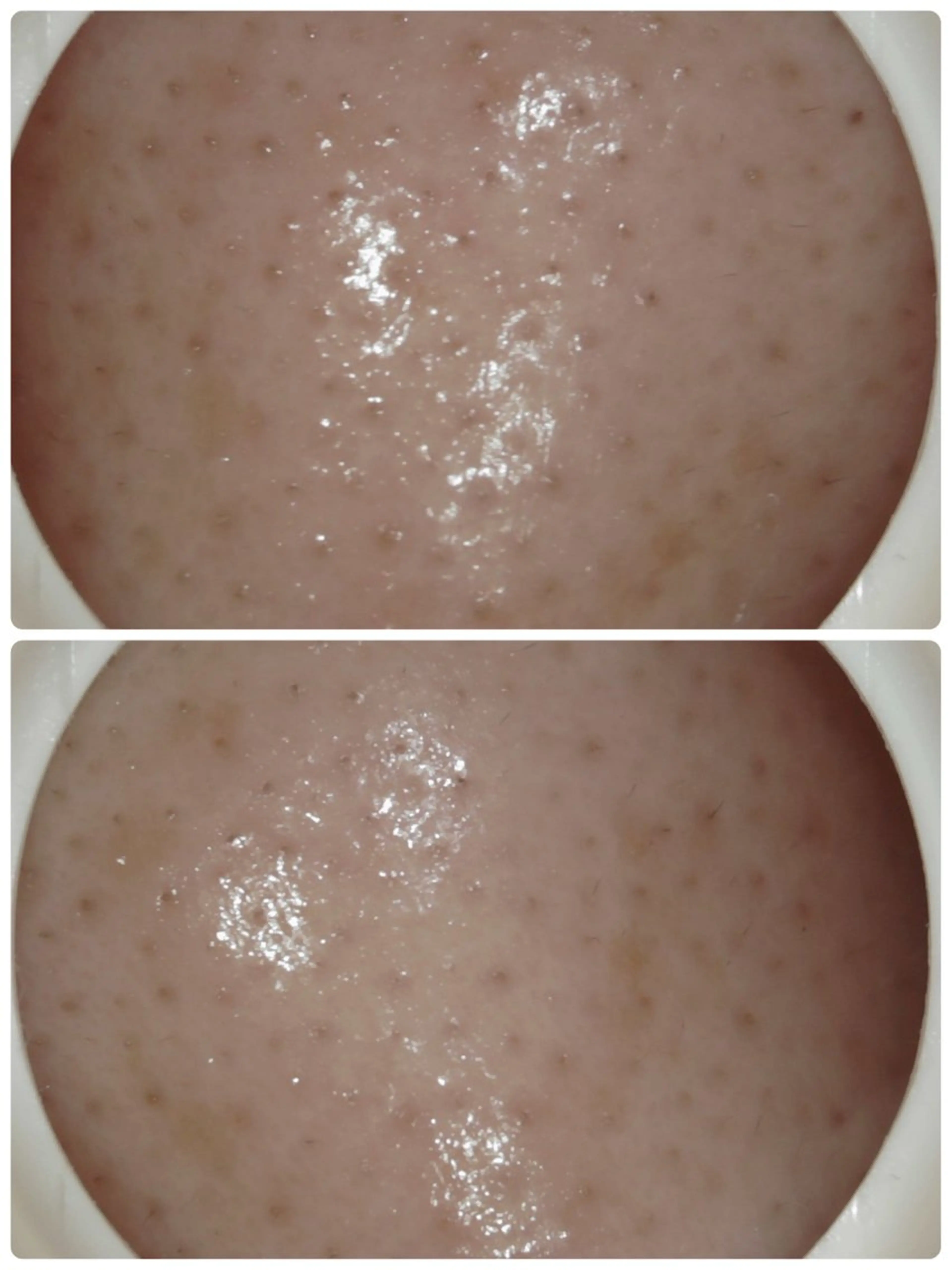 エステ リラク メナード片町 やまもと みくのエステ・リラクイメージ