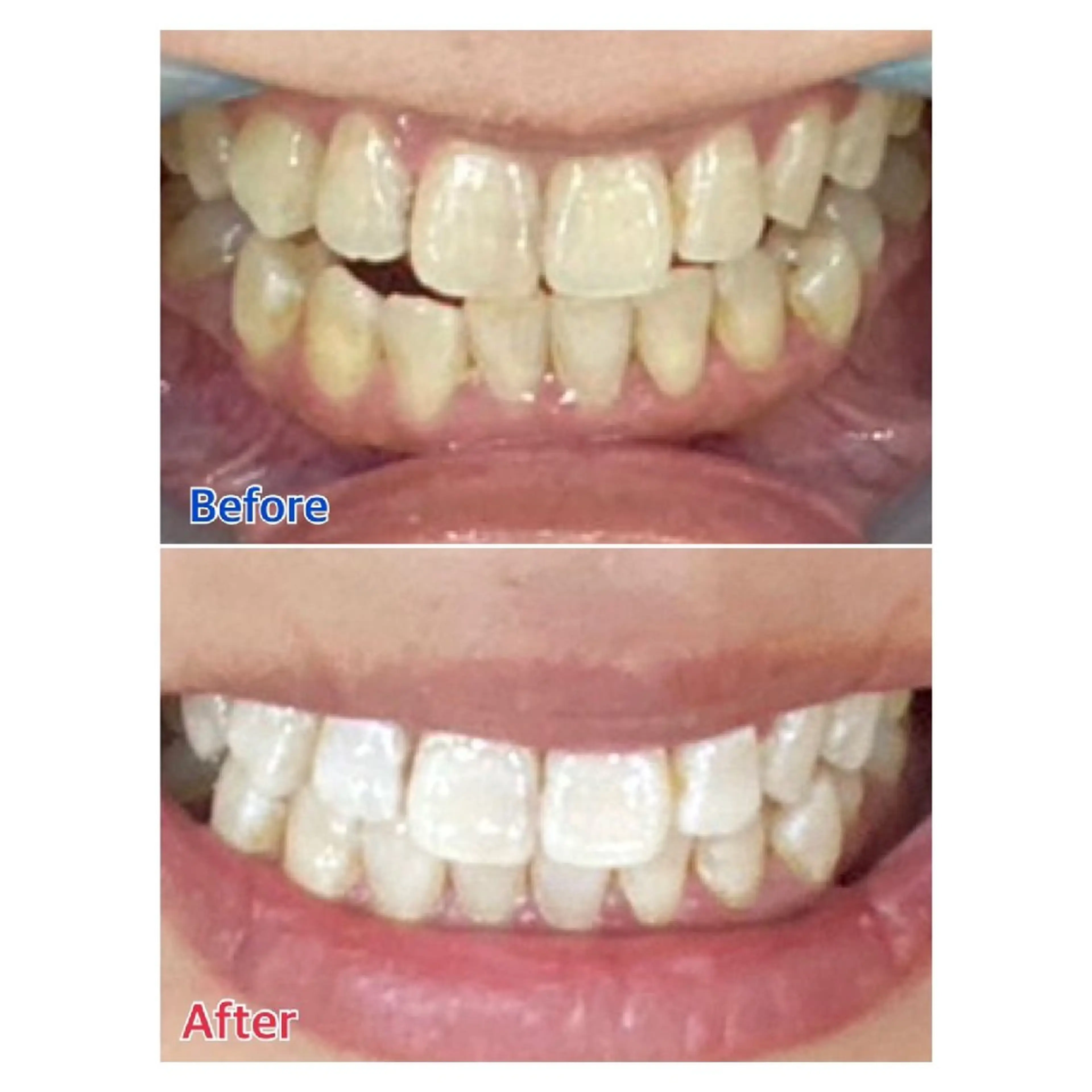 M BEAUTY SALON 千葉店所属・M 千葉店のその他イメージ