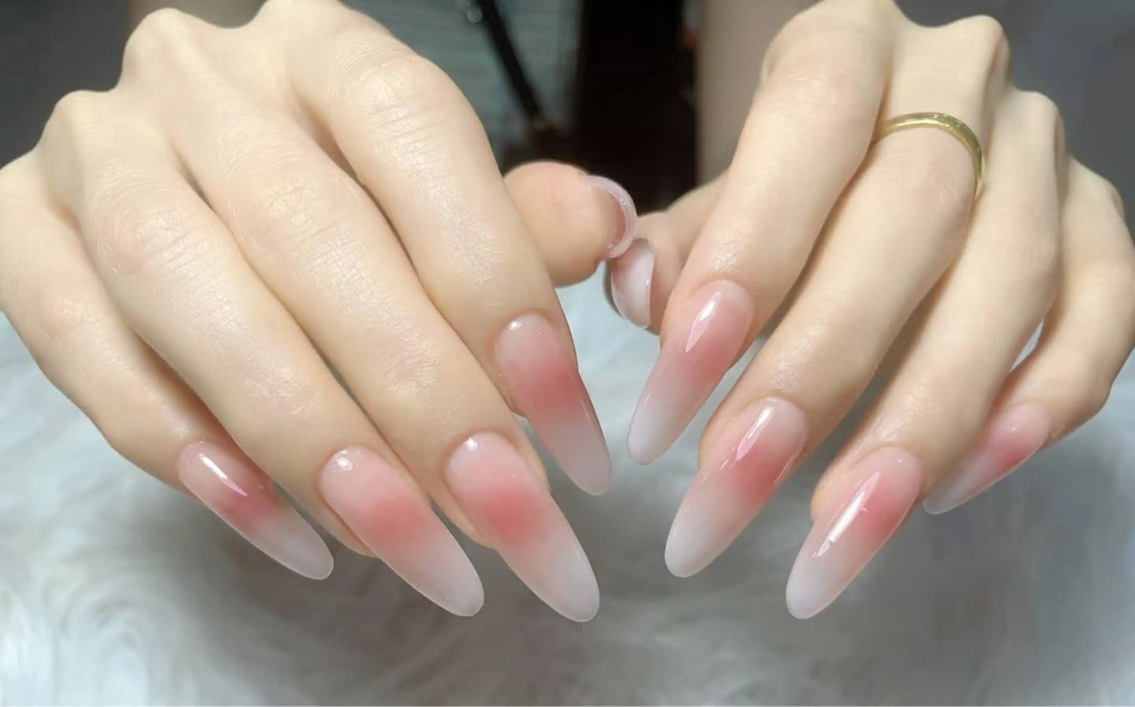 ネイル 小島 千尋のネイルデザイン