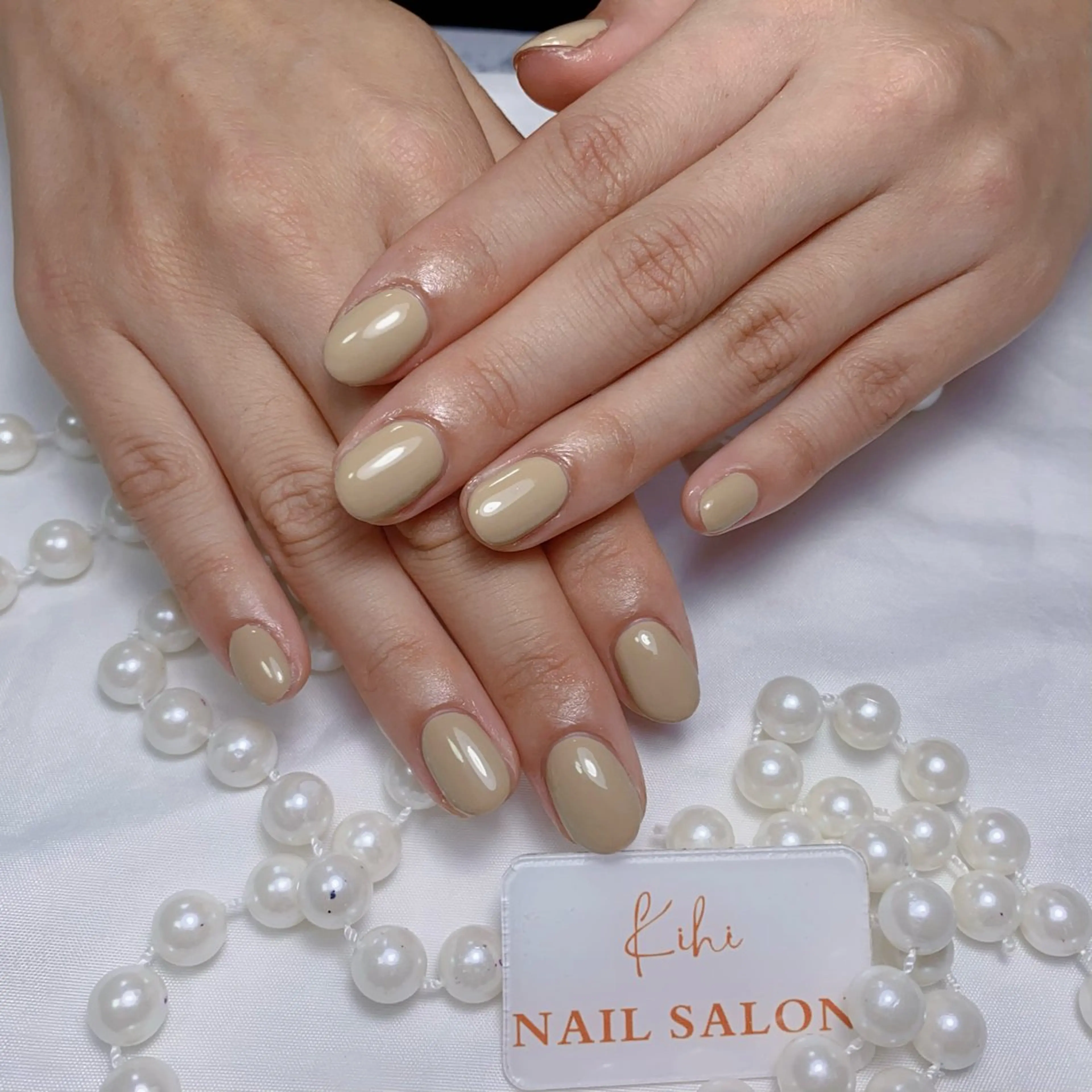 ネイル アートネイル フレンチネイル ジェルネイル グラデーション 韓国ネイル ハンドネイル ハンドケア さくら💮💮 【オフ無料】のネイルデザイン