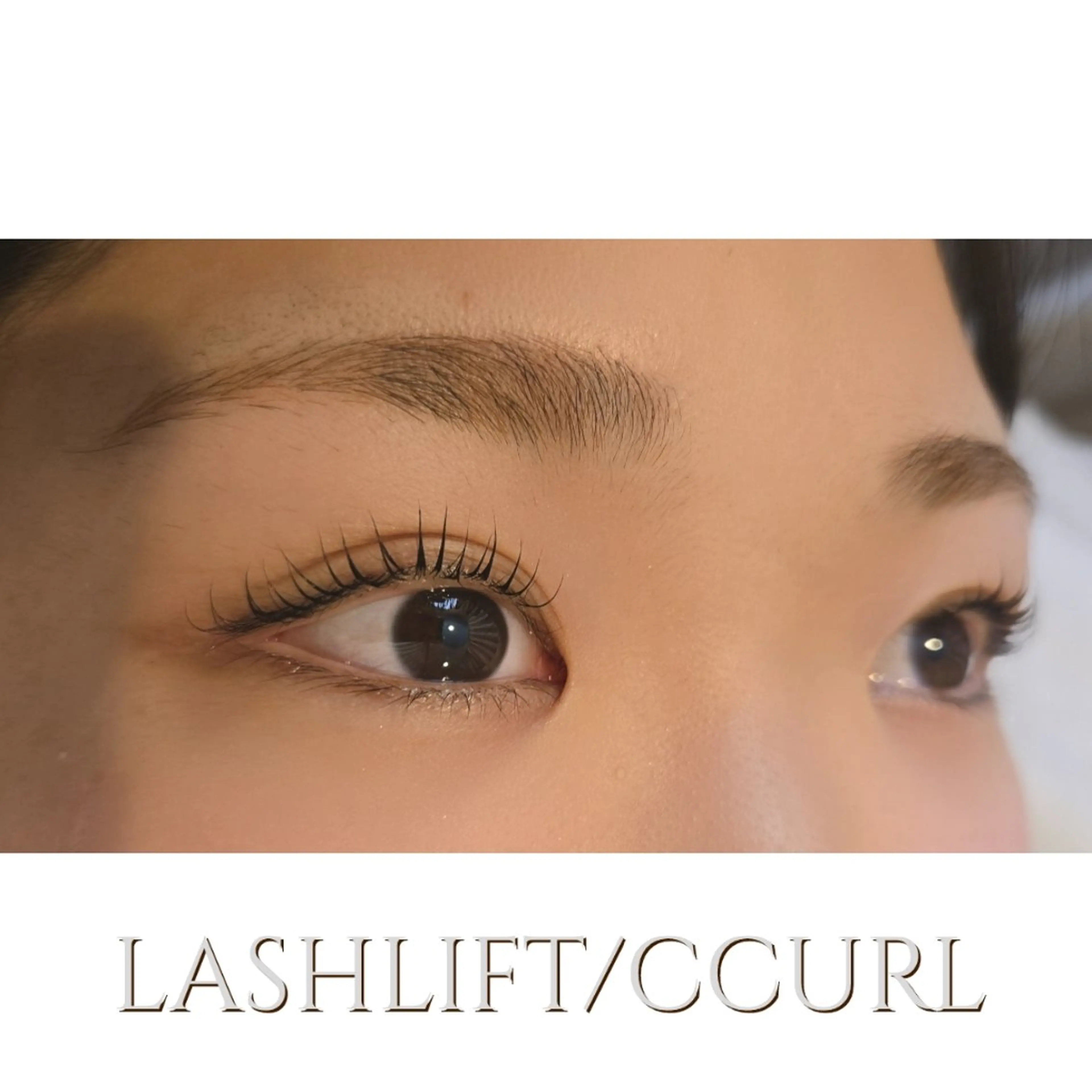 マツエク・マツパ ケラチンラッシュリフト まつげパーマ マツパ esbymaison TAKIのマツエク・マツパデザイン