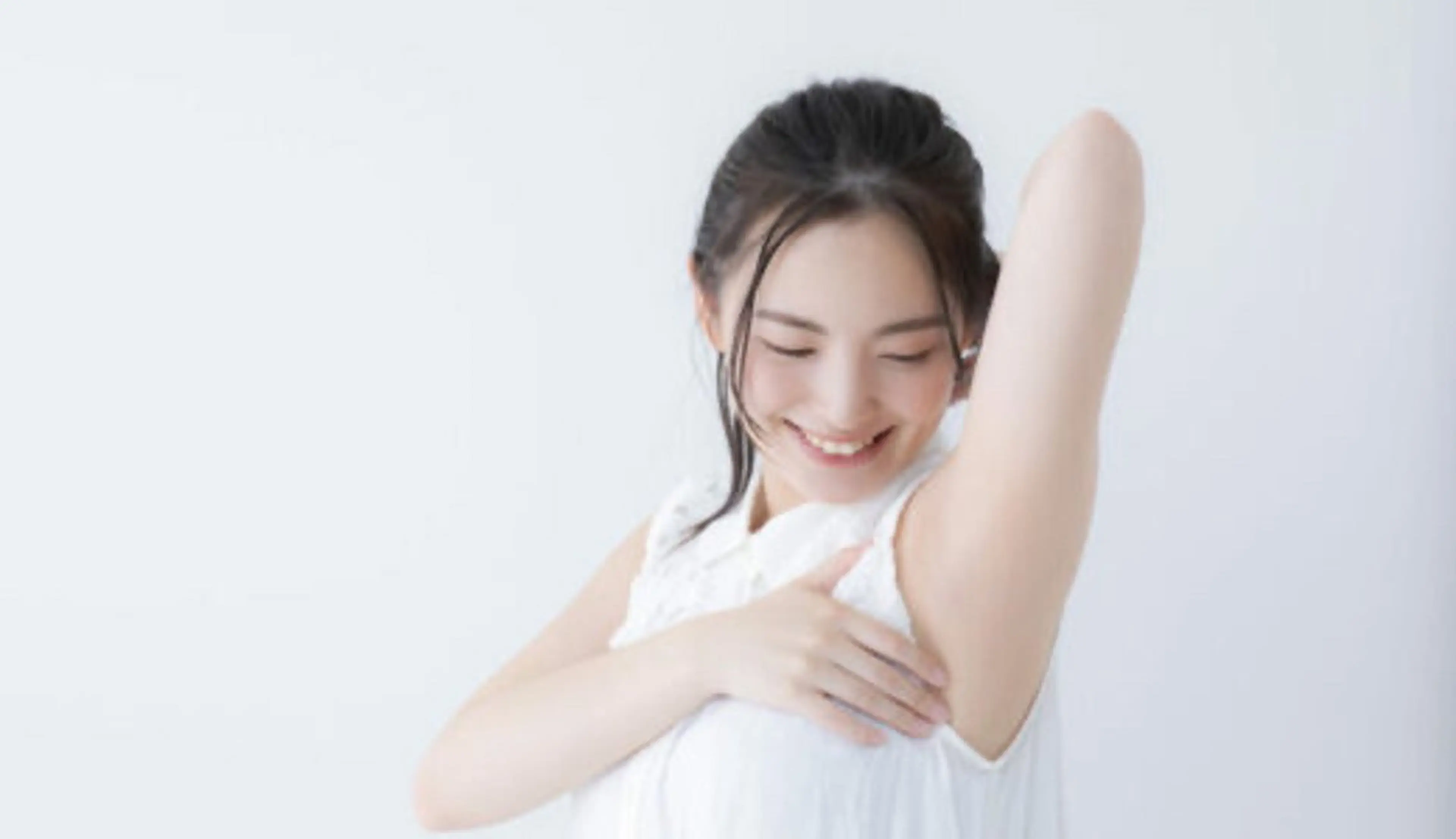 【メンテナンス◎】セルフ脱毛通常20分7,000円(前入金なしの都度払い)の写真