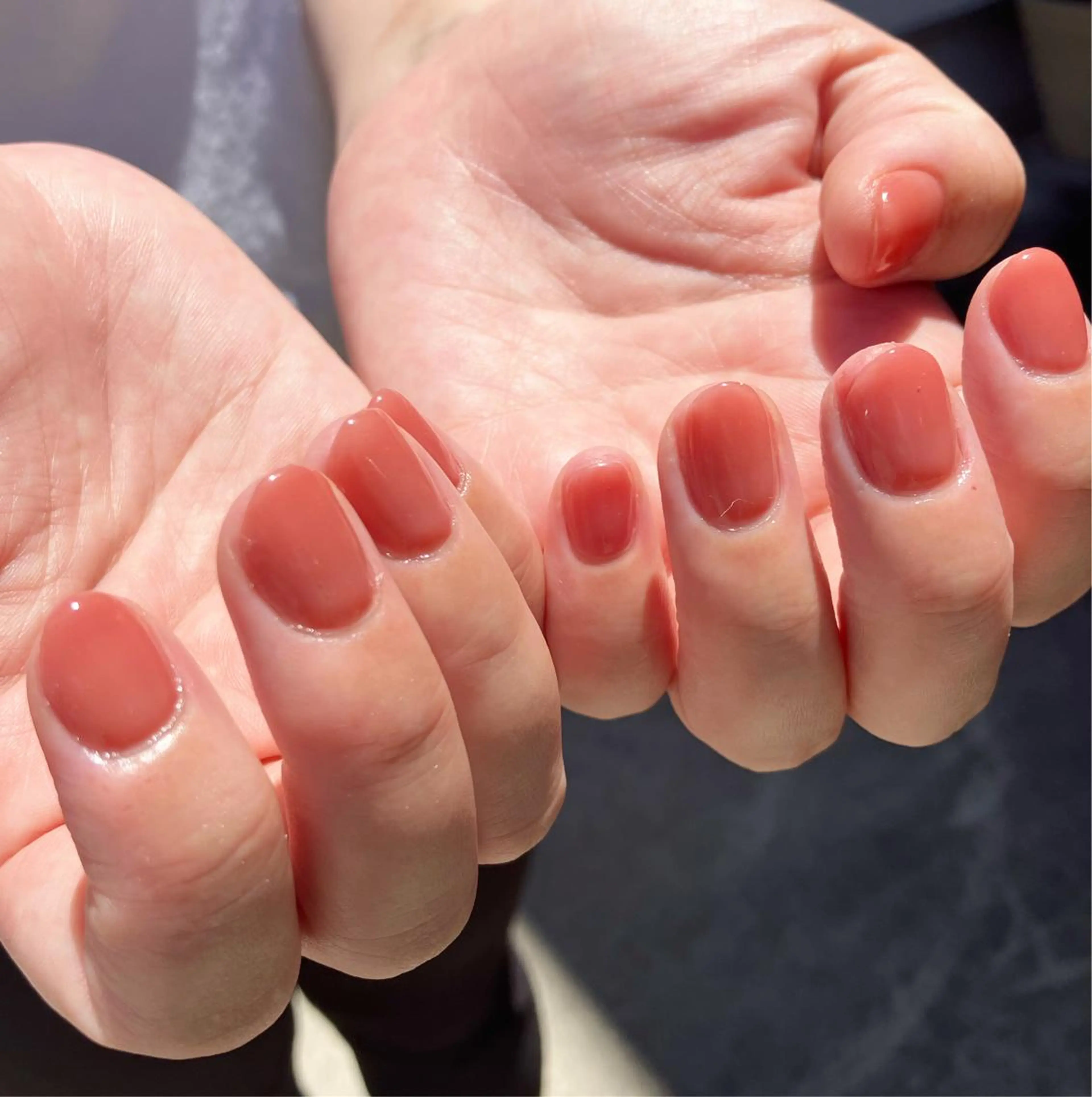 ネイル hiroba nailのネイルデザイン